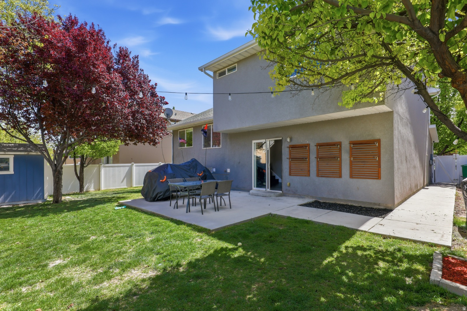 4768 W LIBERATION DR