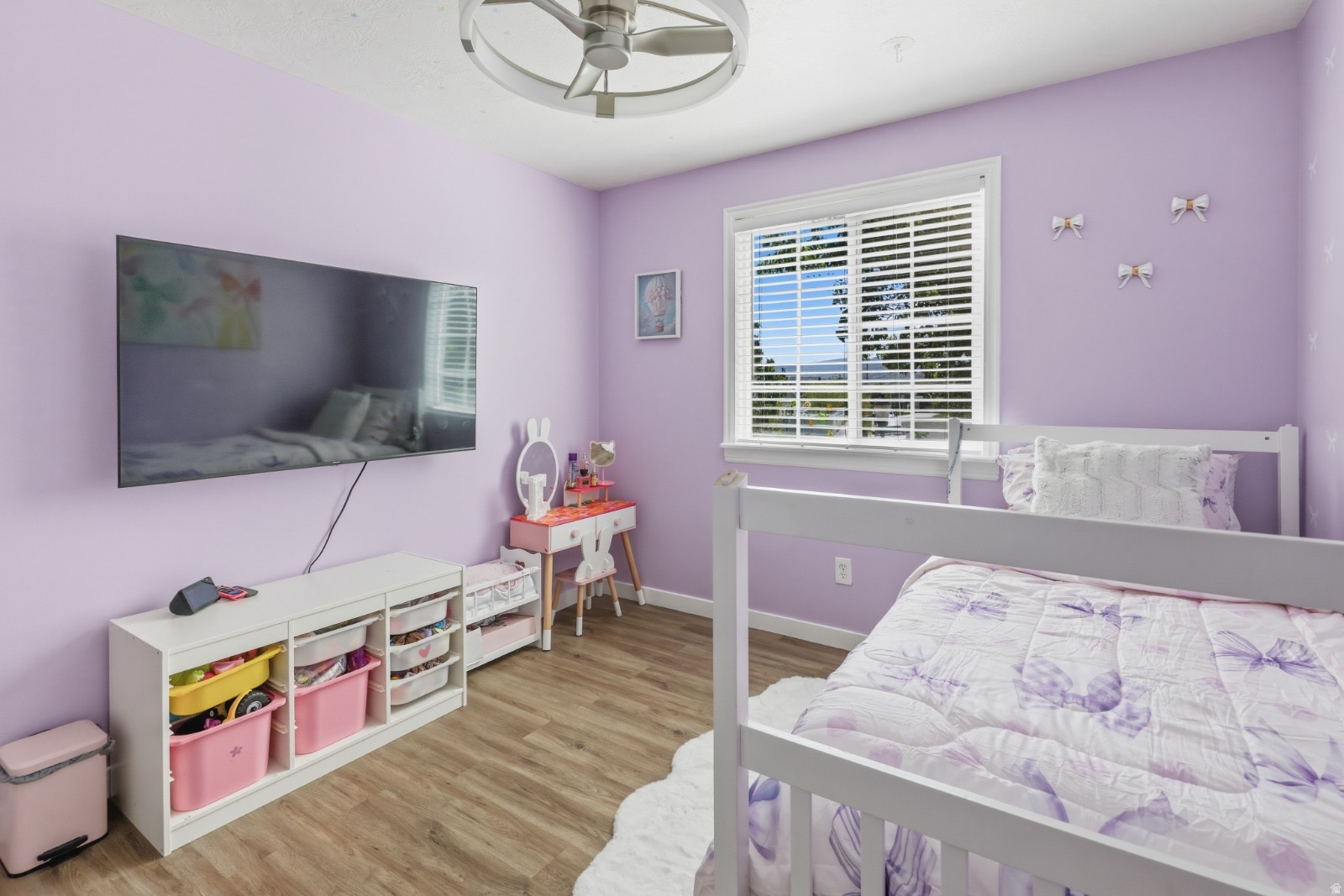 4768 W LIBERATION DR