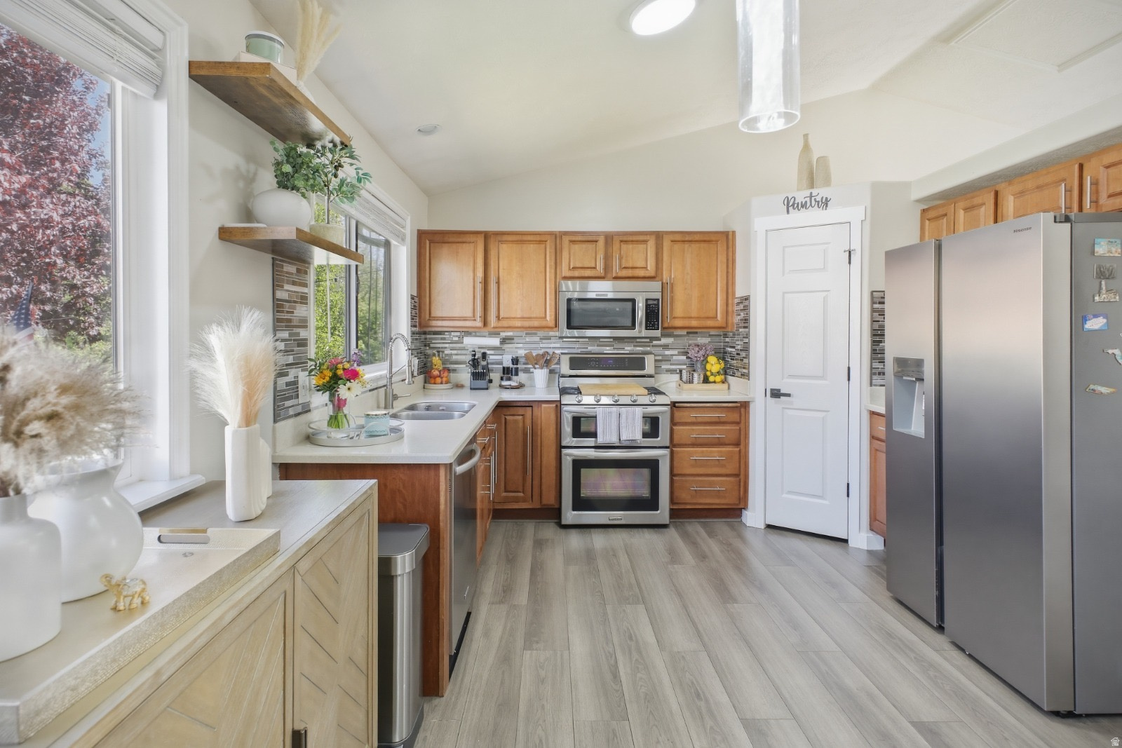 4768 W LIBERATION DR