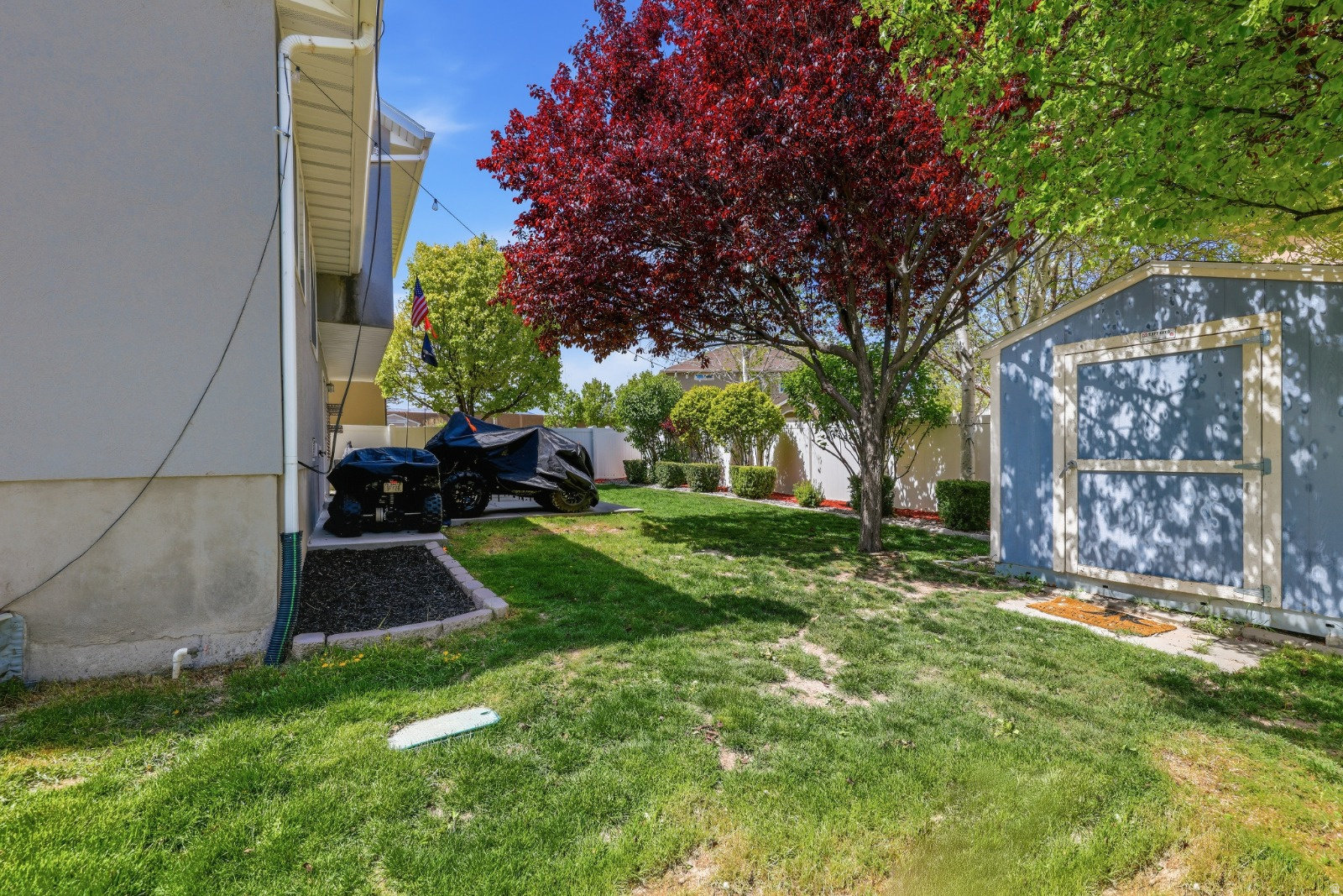 4768 W LIBERATION DR