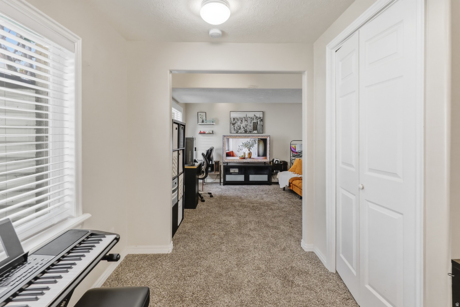 4768 W LIBERATION DR
