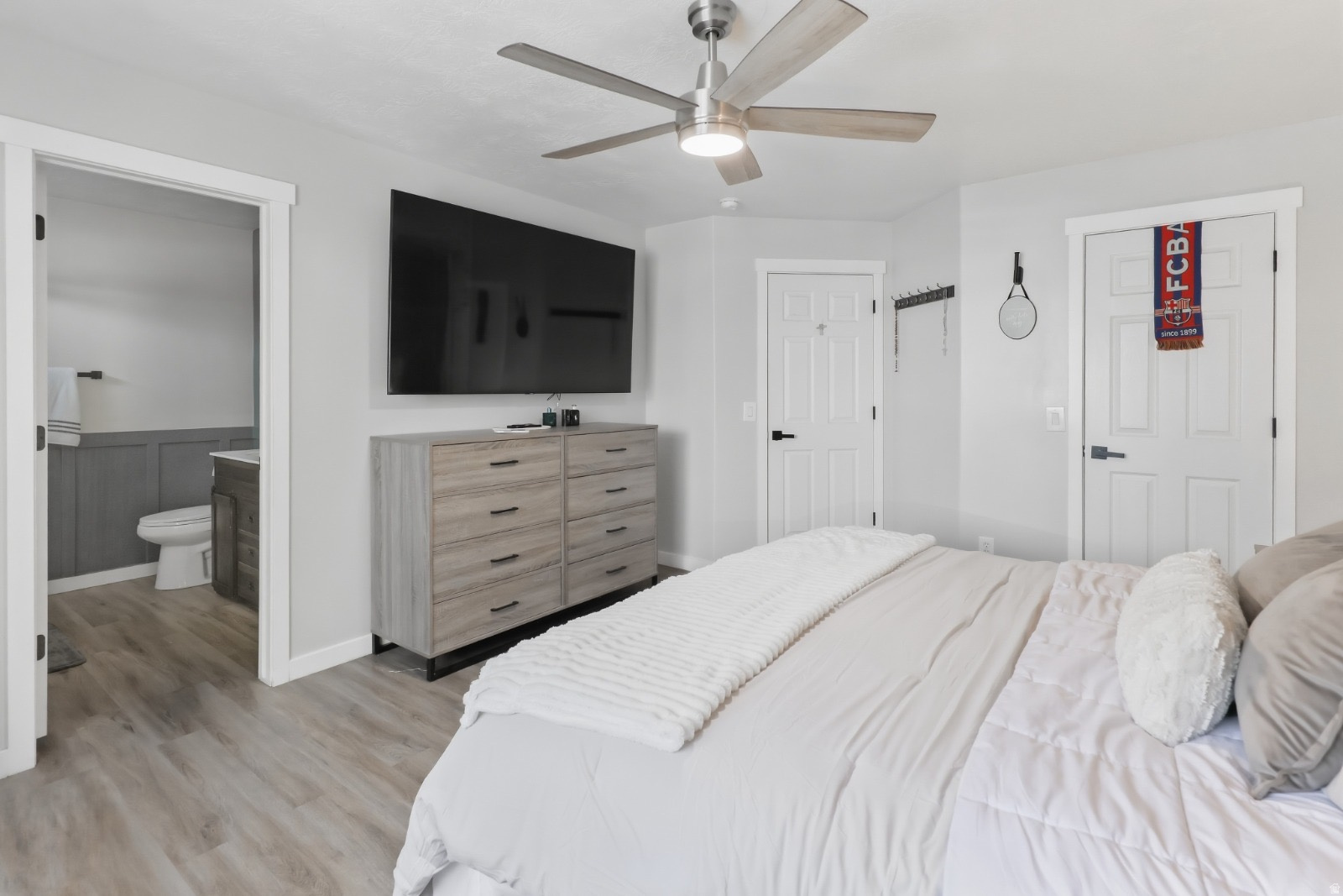 4768 W LIBERATION DR