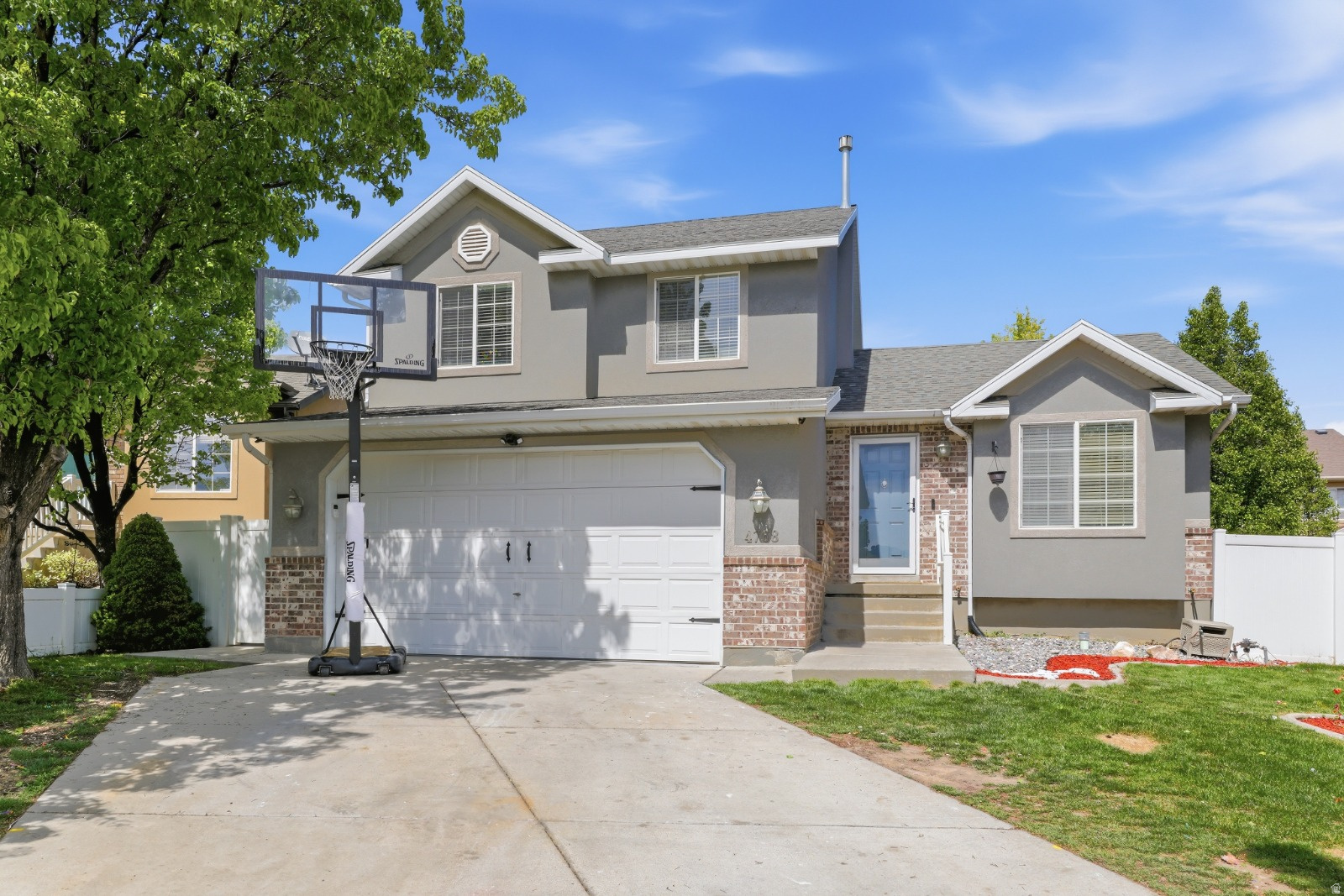 4768 W LIBERATION DR