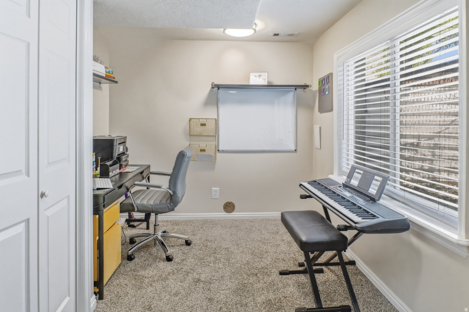 4768 W LIBERATION DR