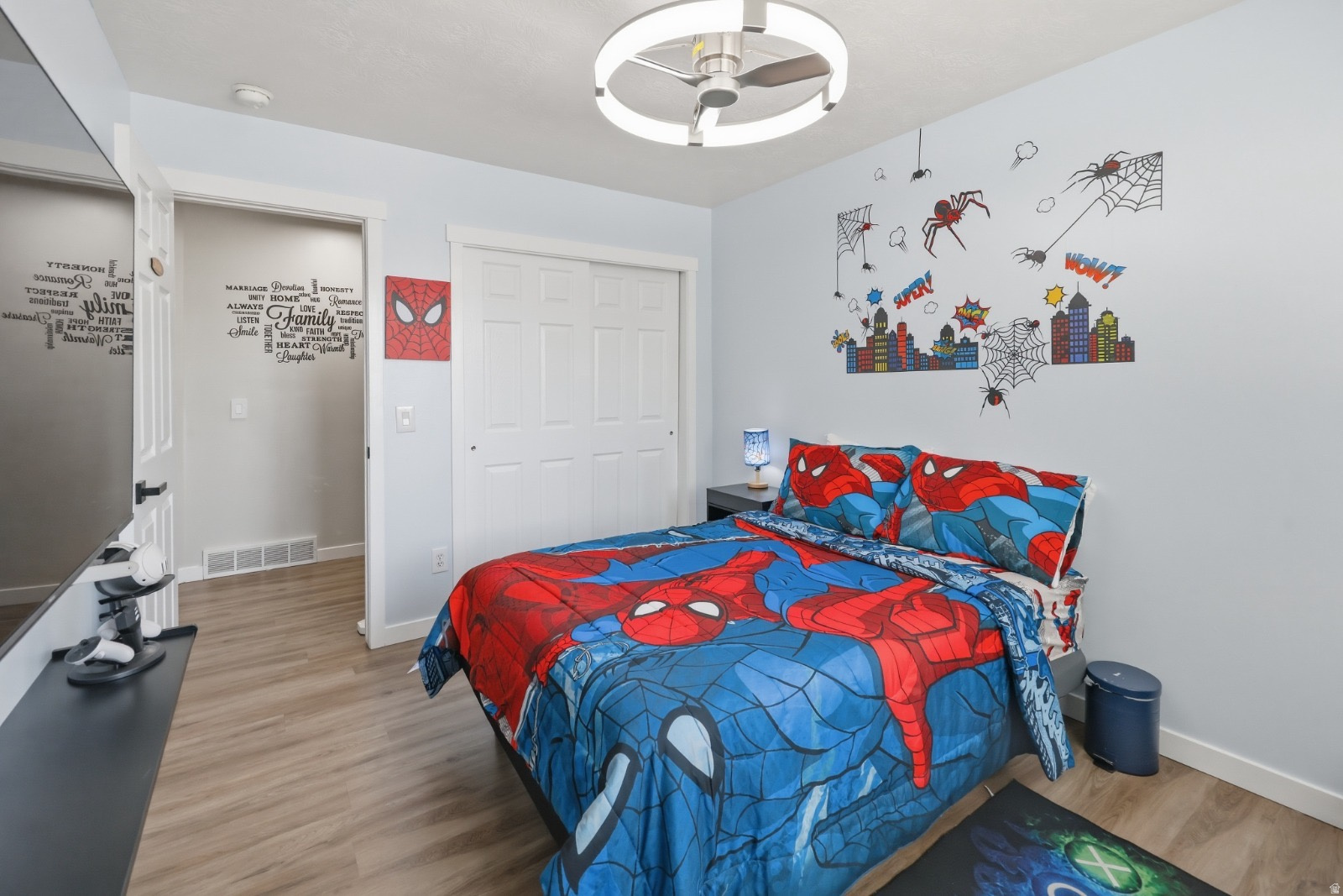4768 W LIBERATION DR