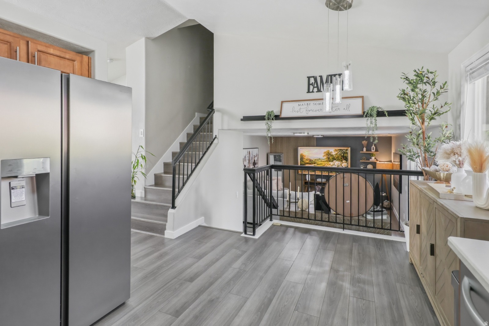 4768 W LIBERATION DR