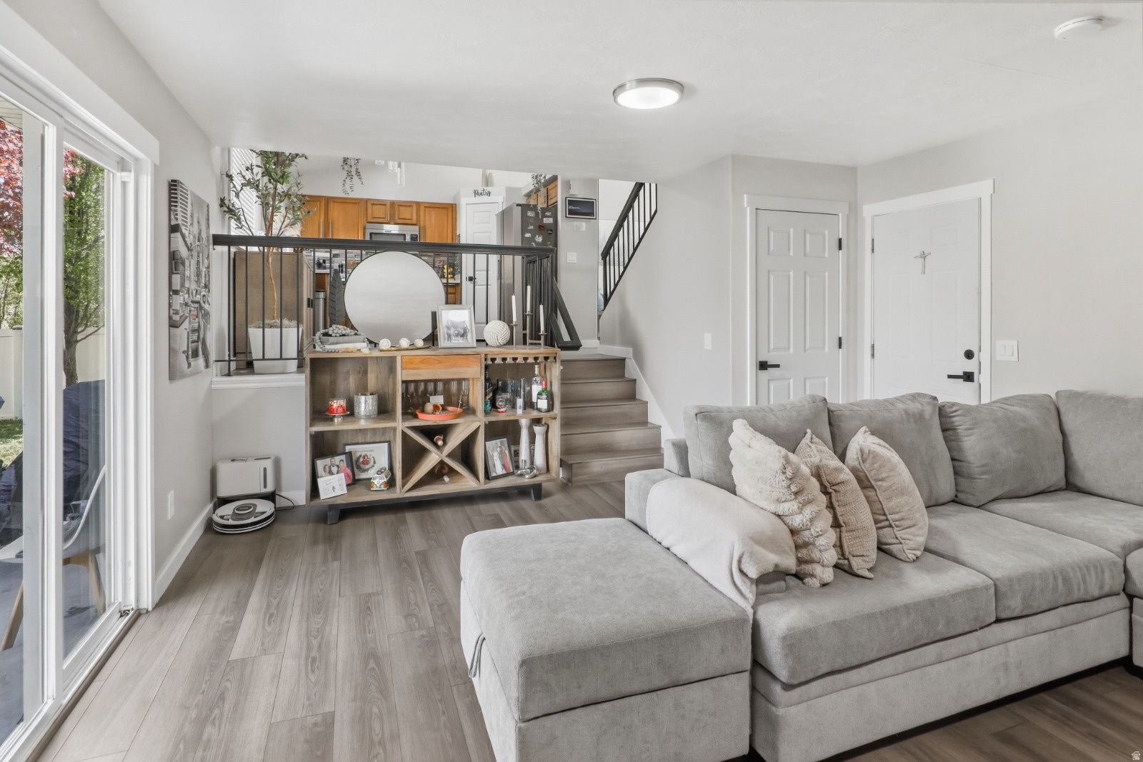 4768 W LIBERATION DR