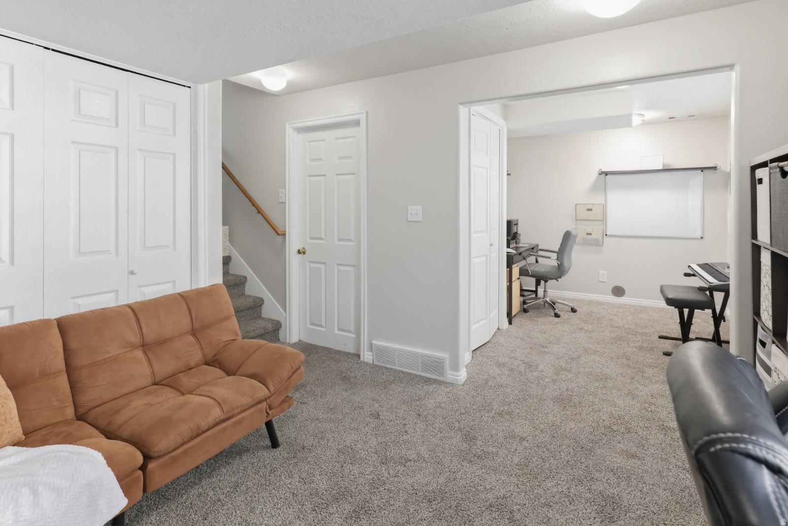 4768 W LIBERATION DR