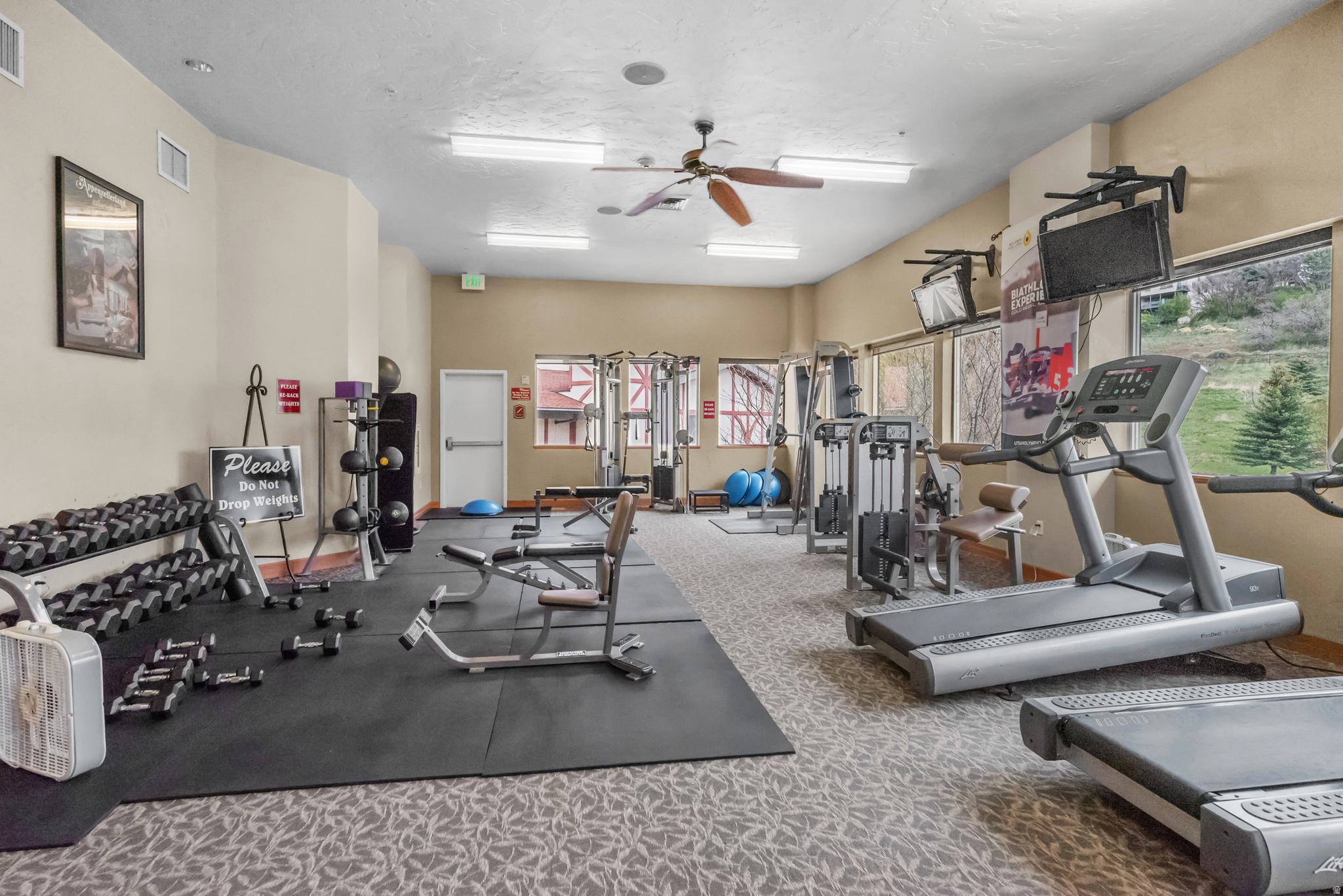 784 W RESORT DR #122