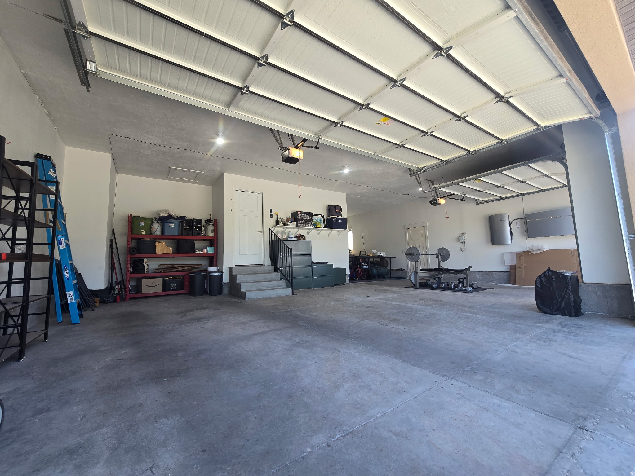 163 E HEPPLER LN
