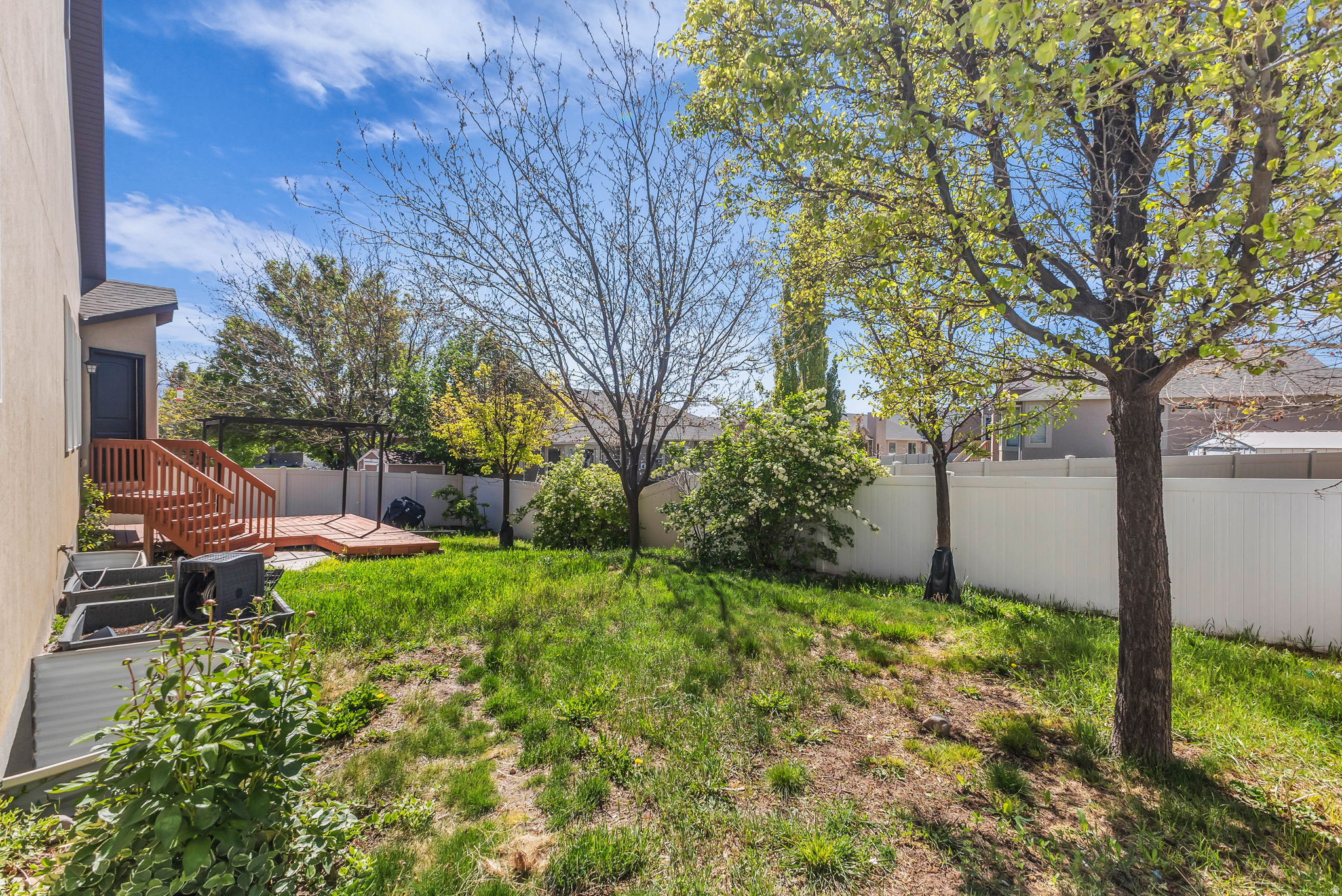 4433 W MANKATO ST
