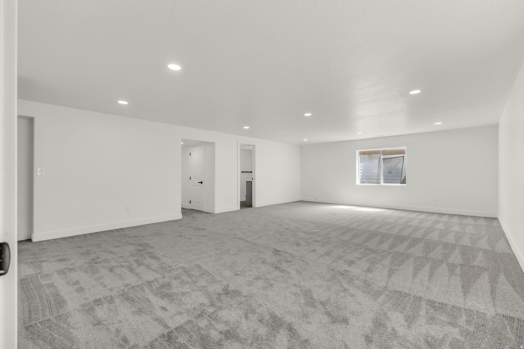 4433 W MANKATO ST