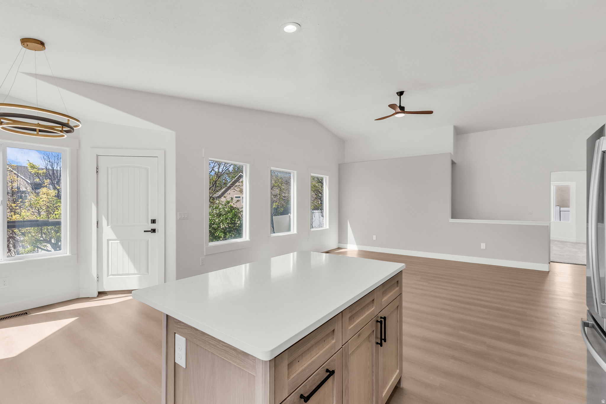 4433 W MANKATO ST