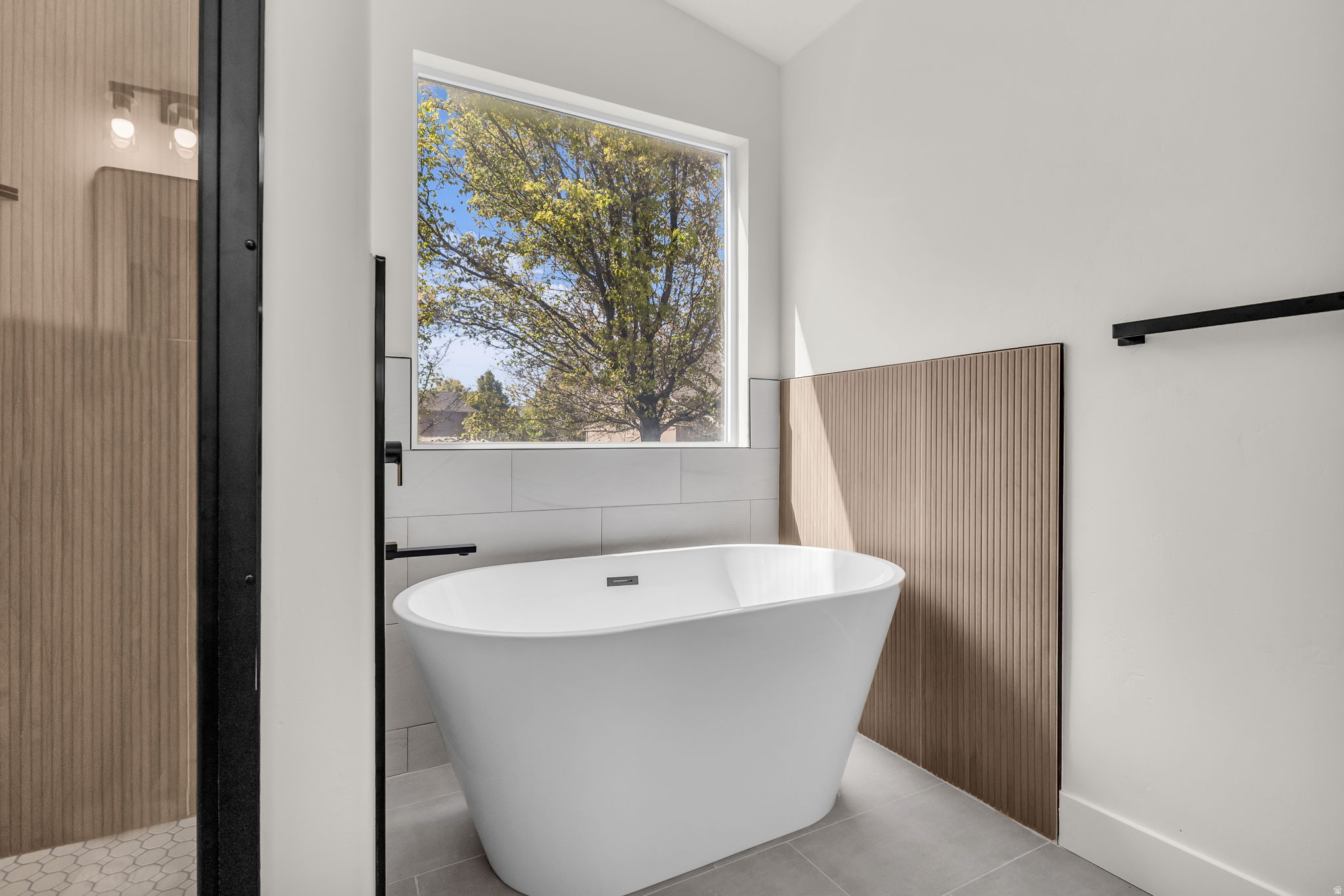 4433 W MANKATO ST