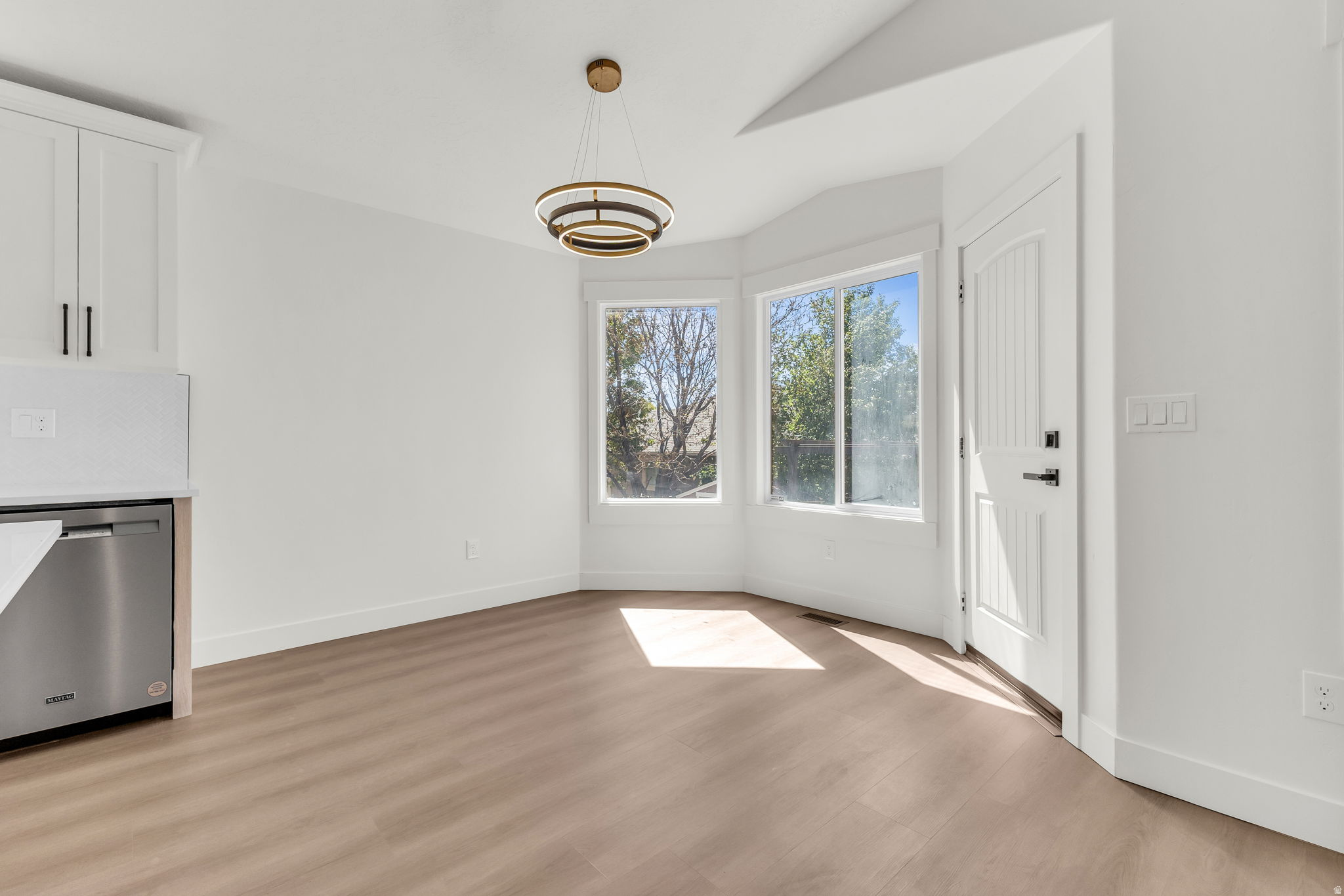 4433 W MANKATO ST