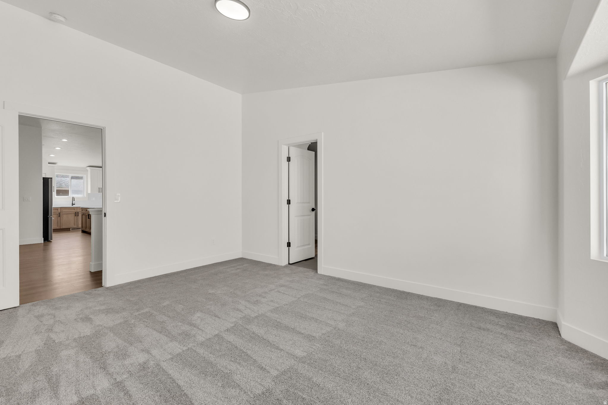 4433 W MANKATO ST