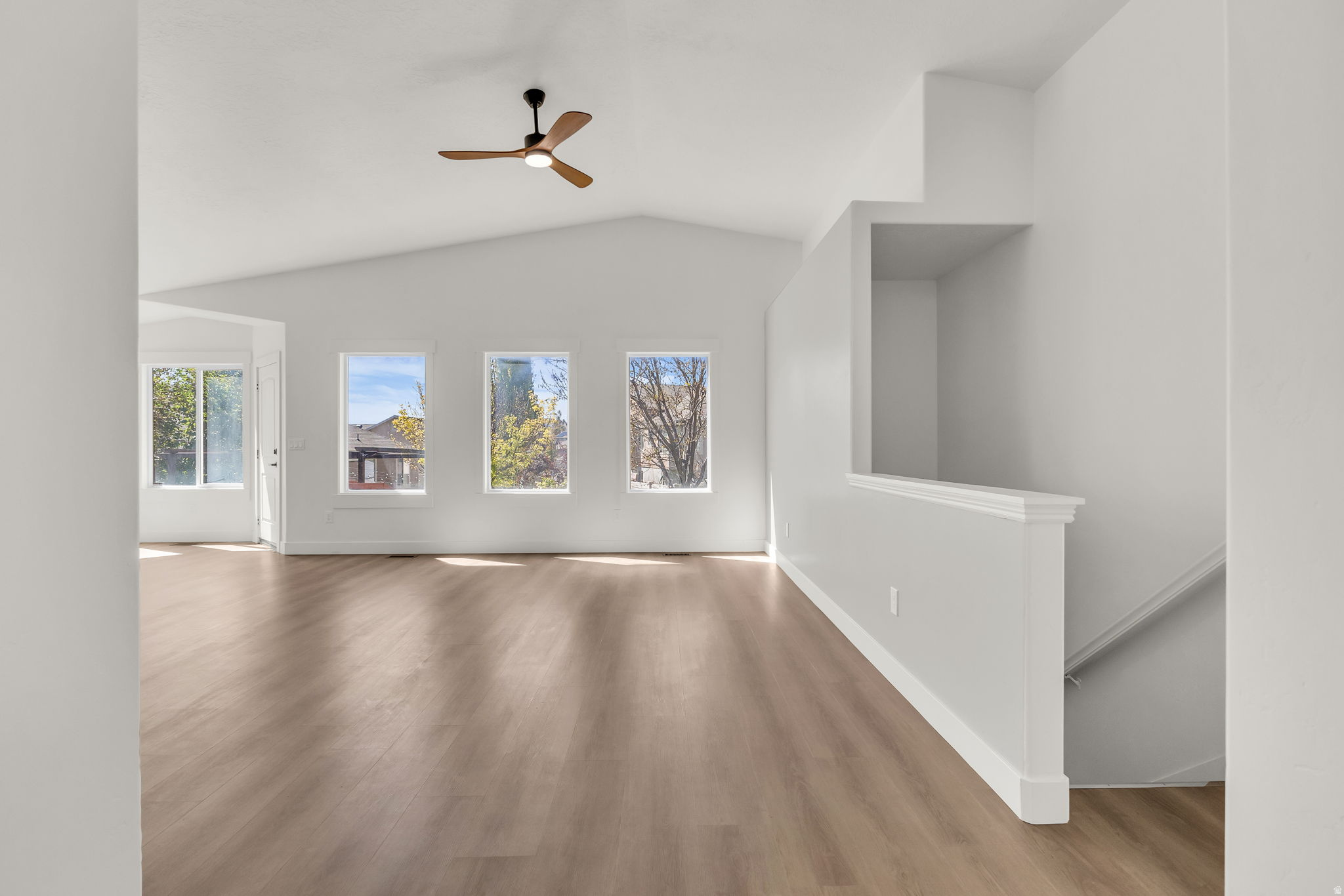 4433 W MANKATO ST