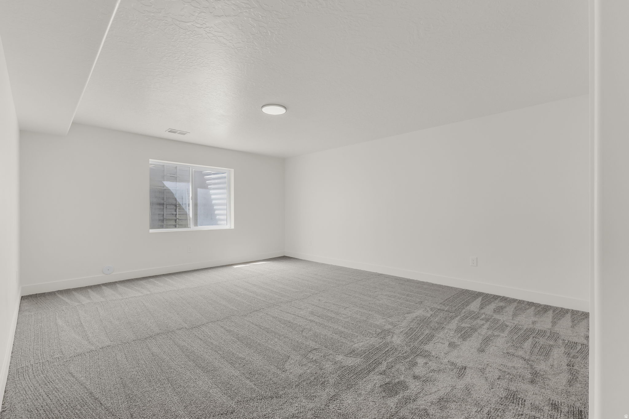4433 W MANKATO ST
