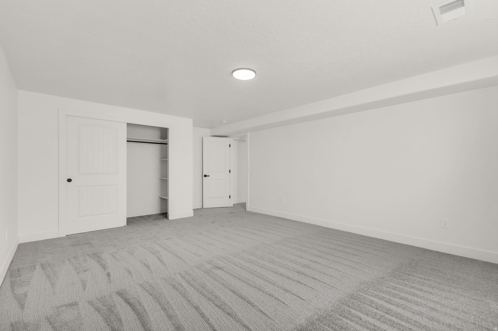 4433 W MANKATO ST