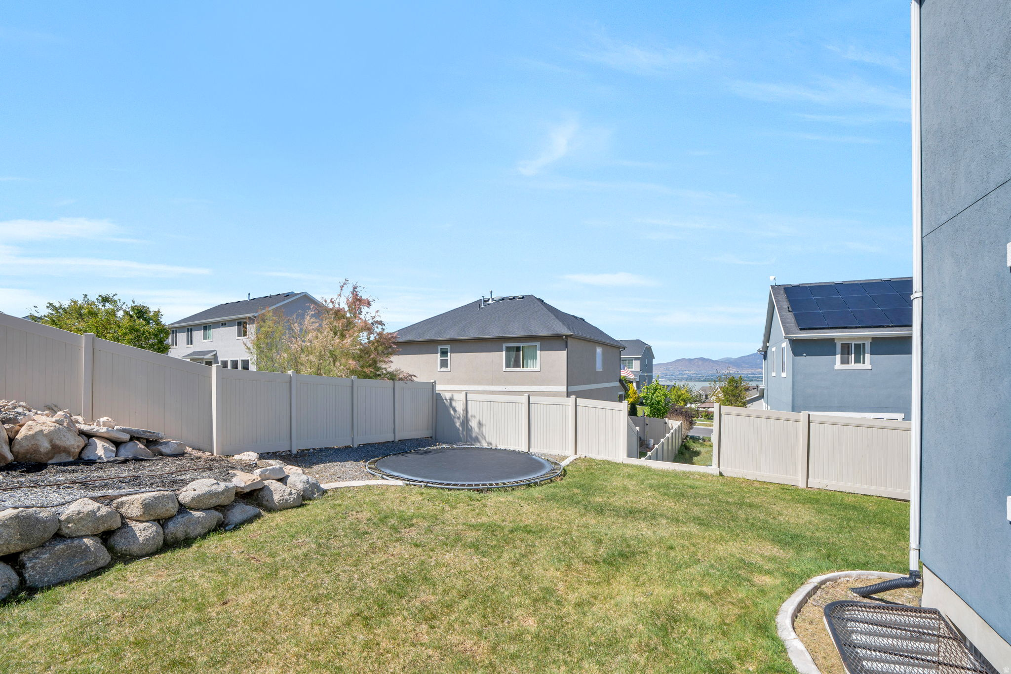 3247 S TYTUS LN