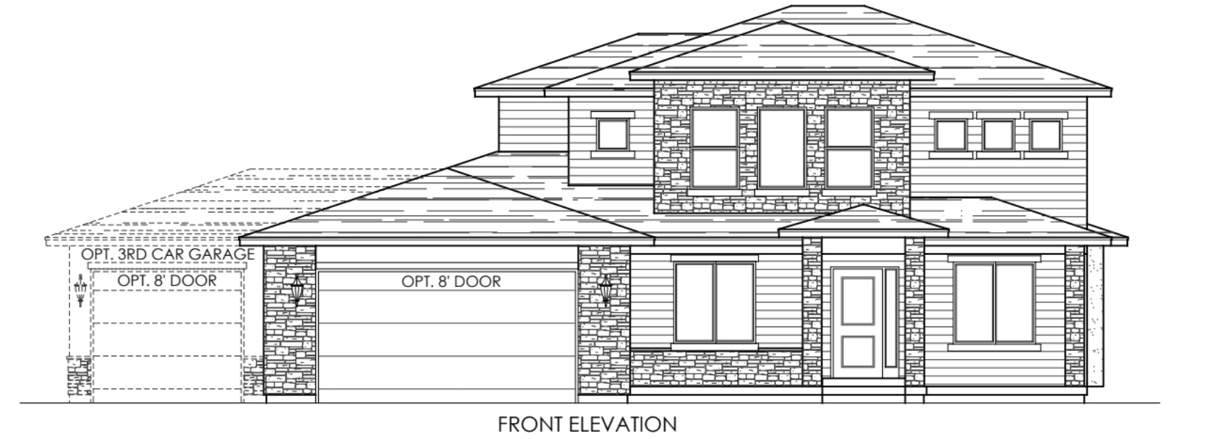1494 S WINDSONG DR