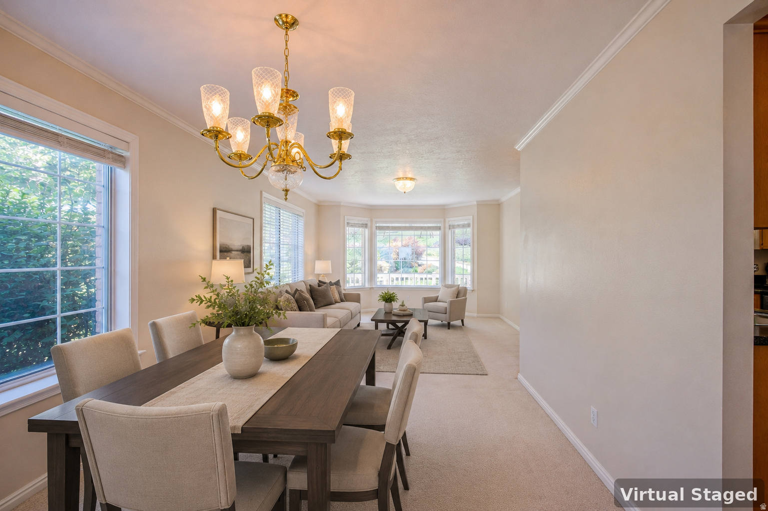 50 E HIGHLINE DR