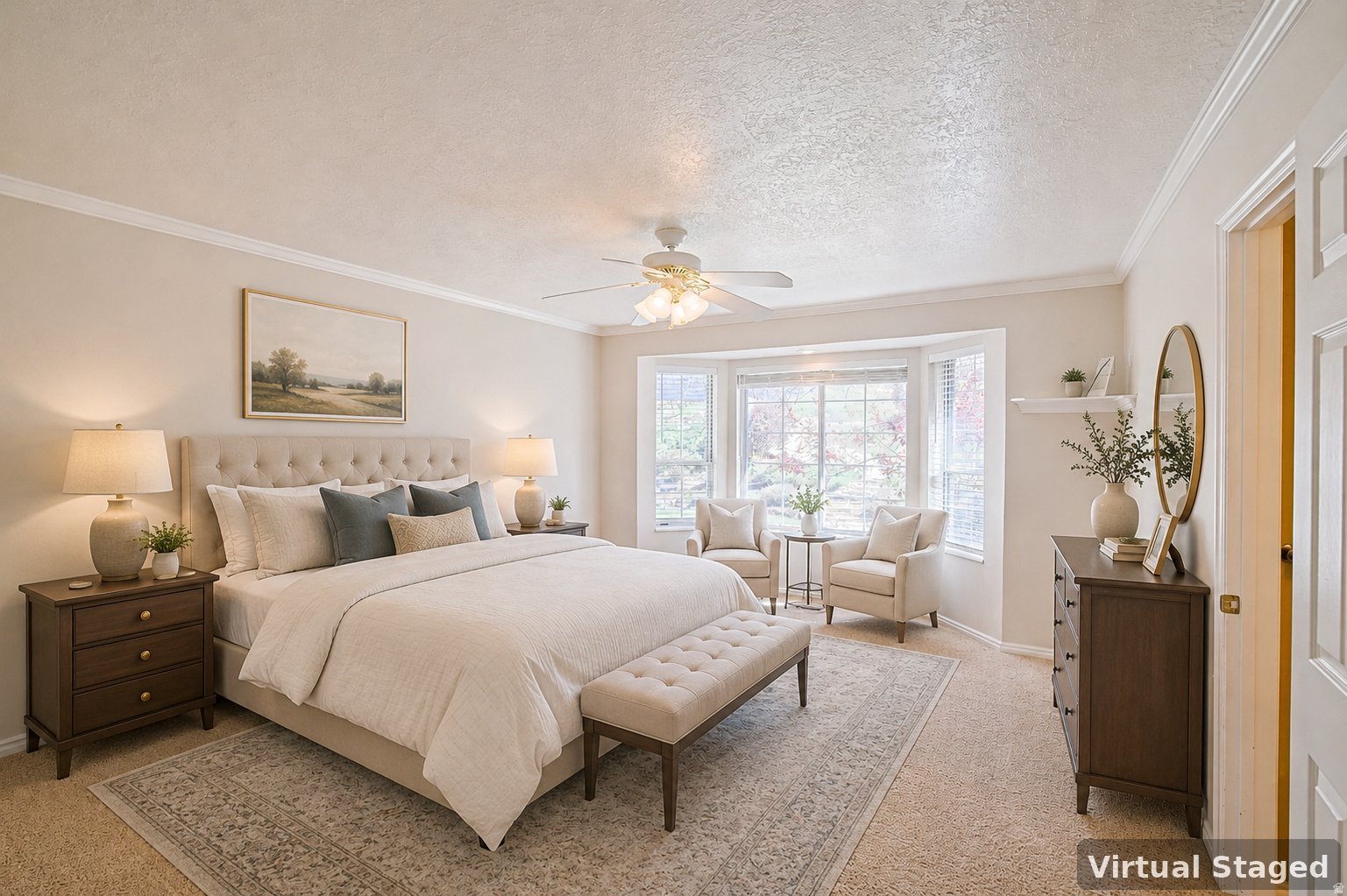 50 E HIGHLINE DR
