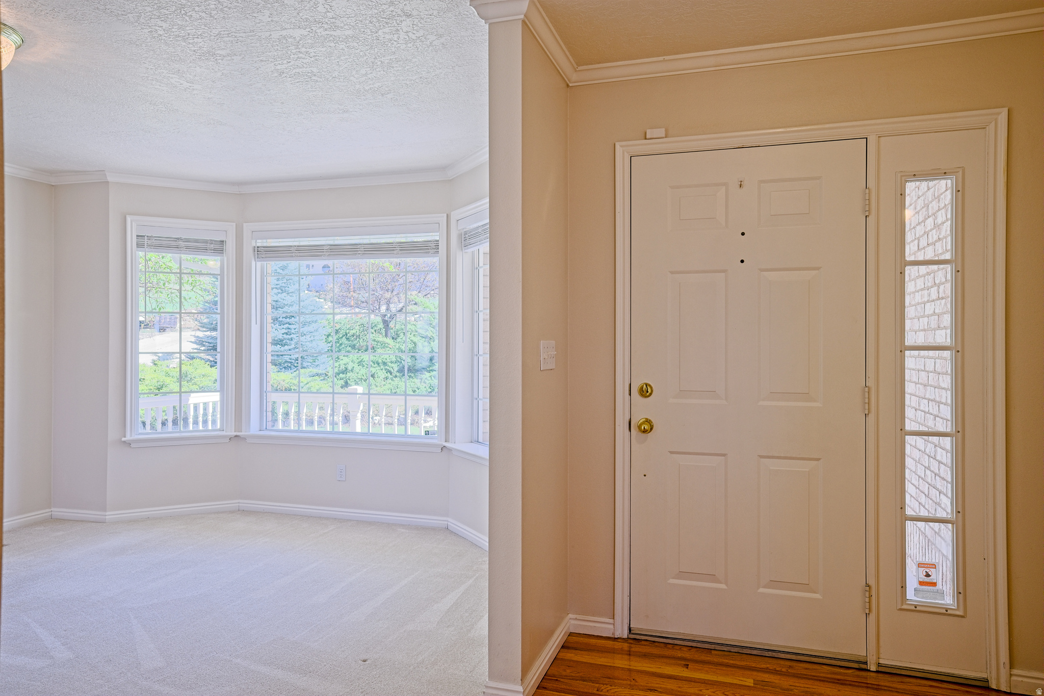 50 E HIGHLINE DR