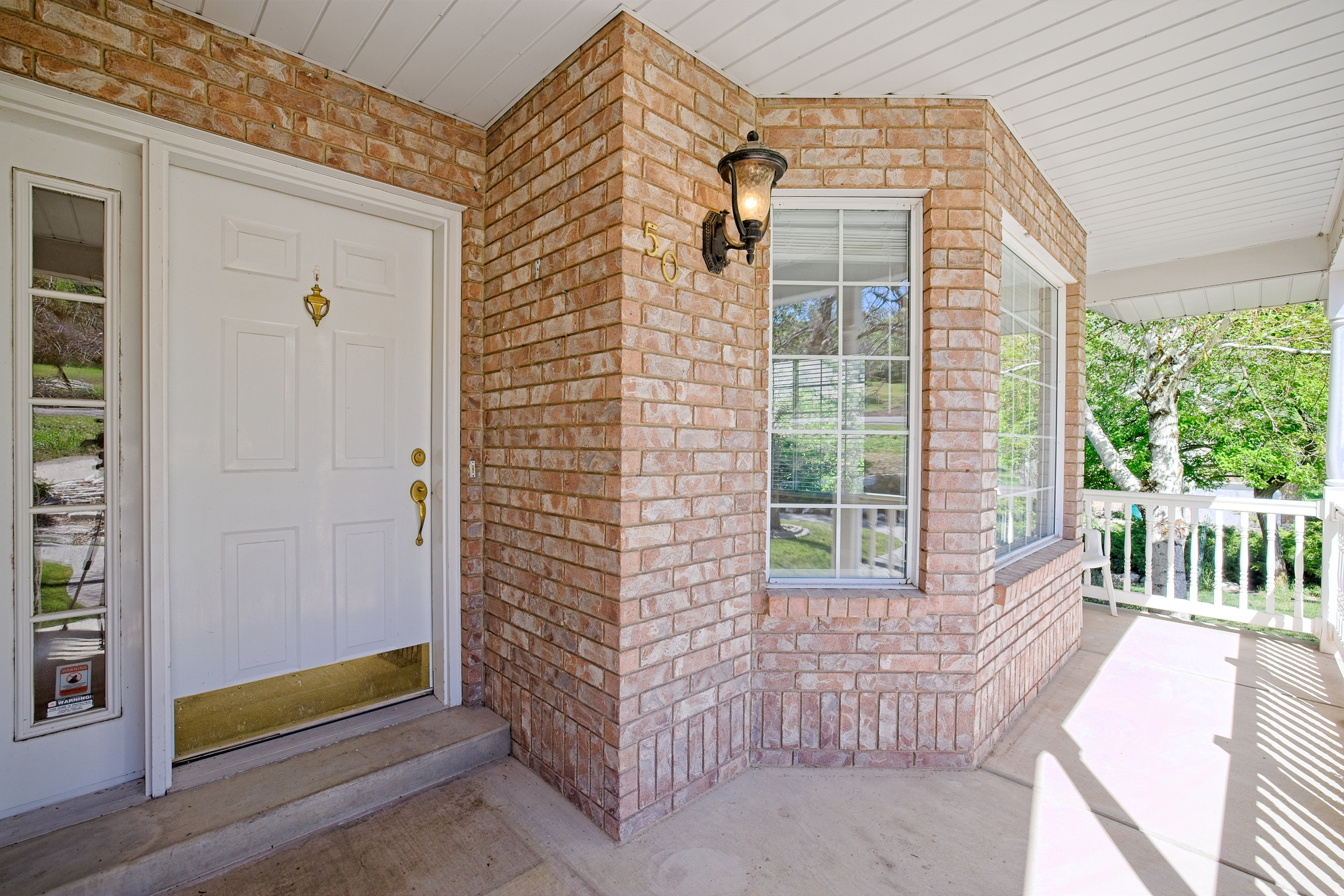 50 E HIGHLINE DR