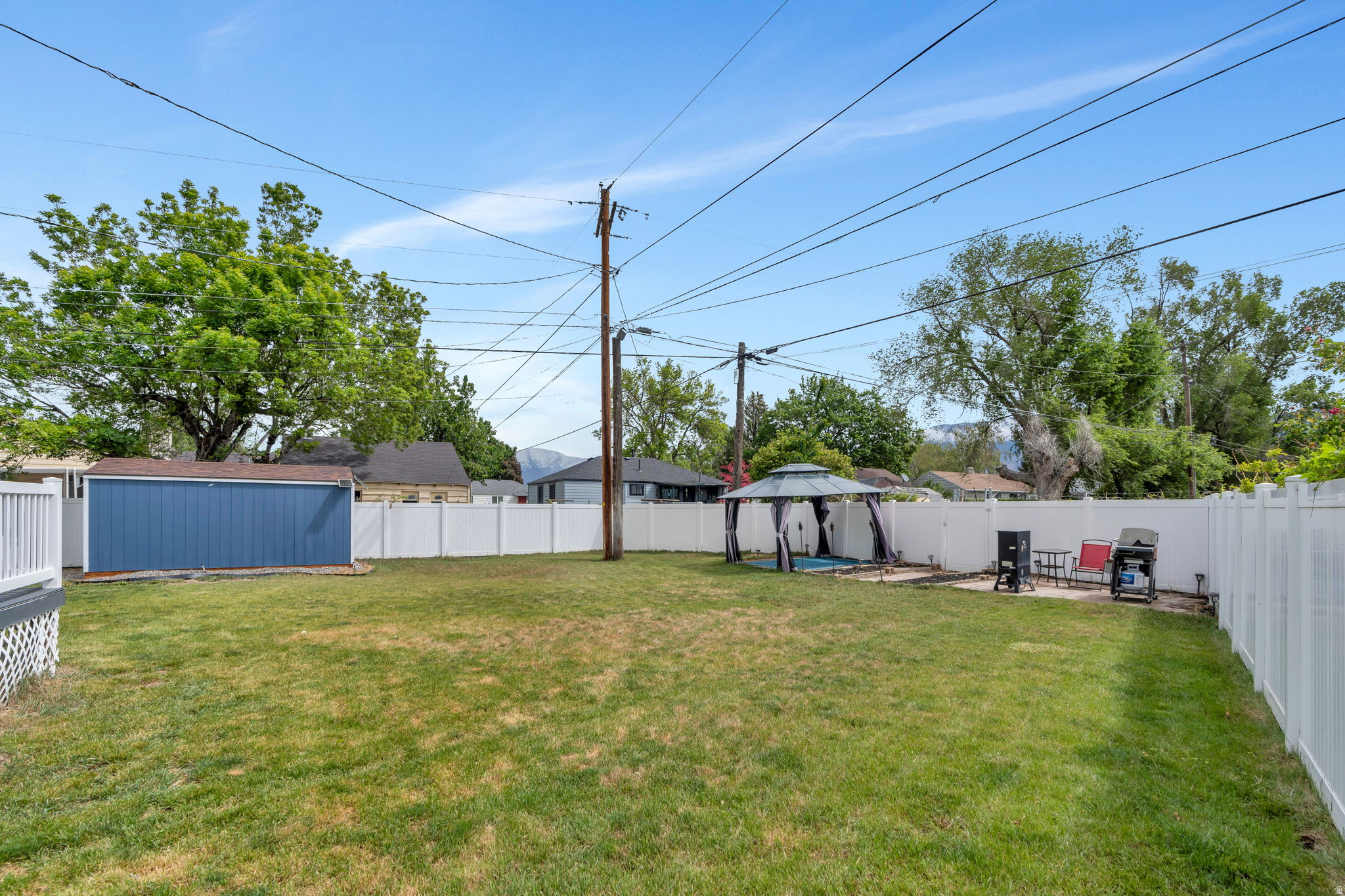 89 LINCOLN AVE