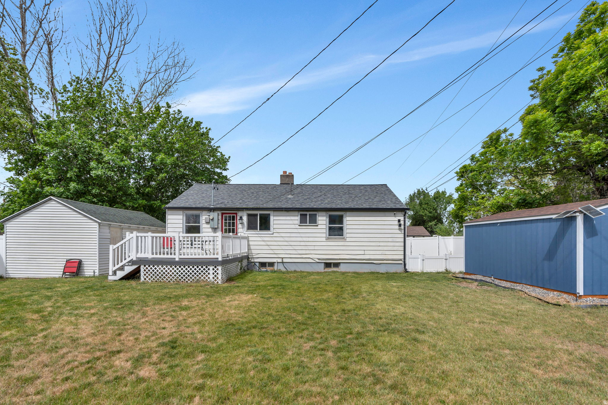 89 LINCOLN AVE