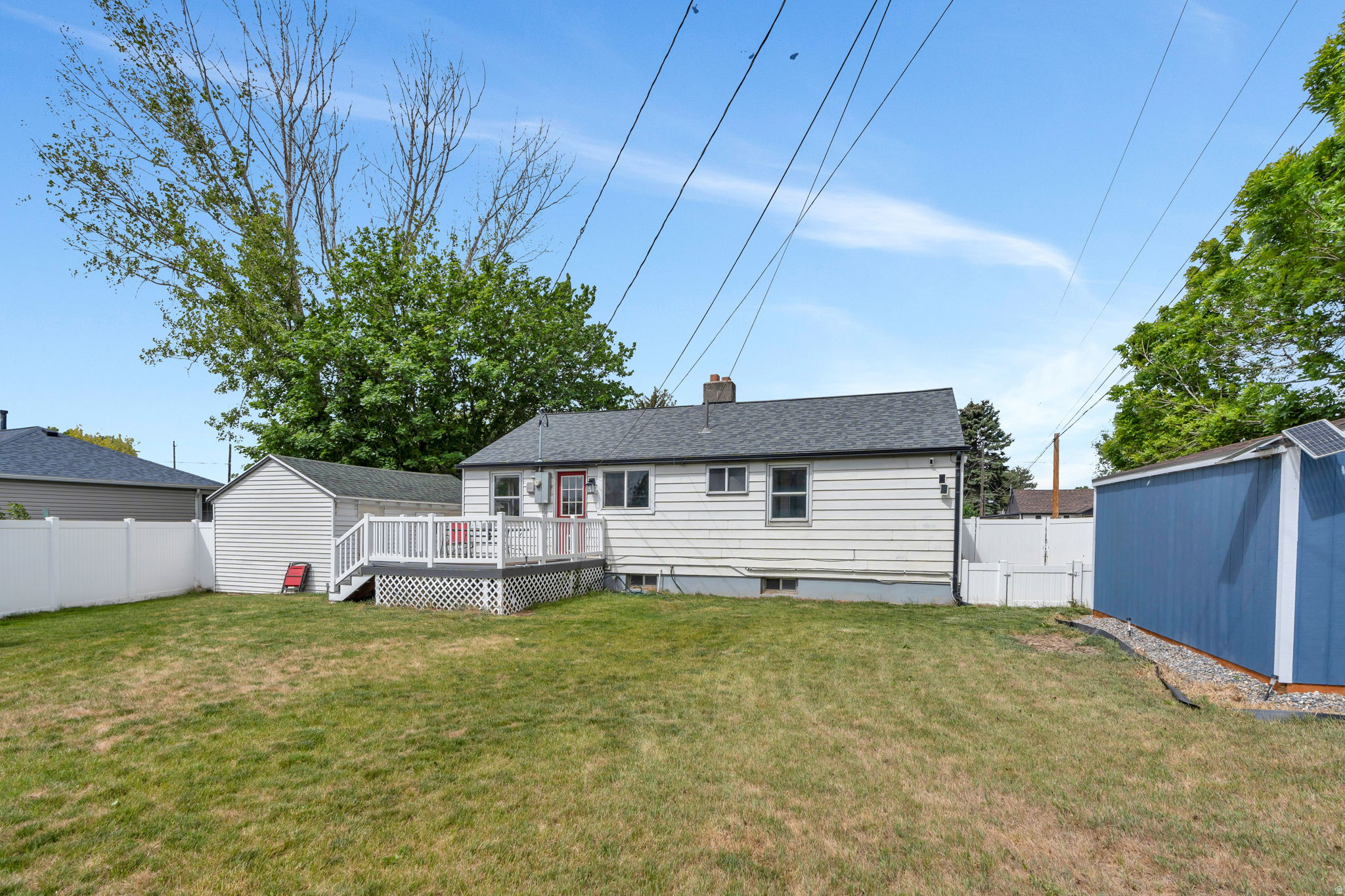 89 LINCOLN AVE
