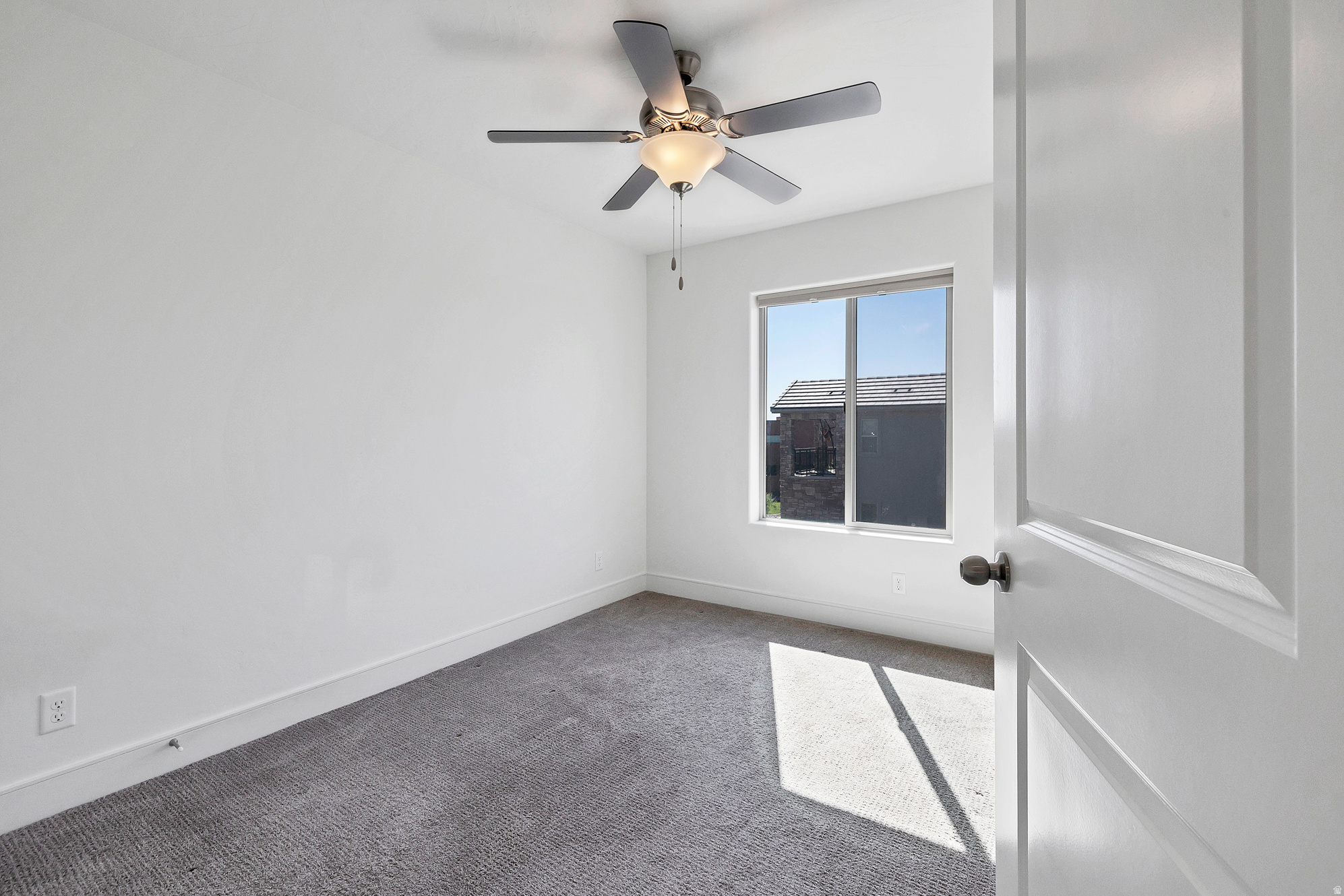 350 W OLD HWY 91 #41