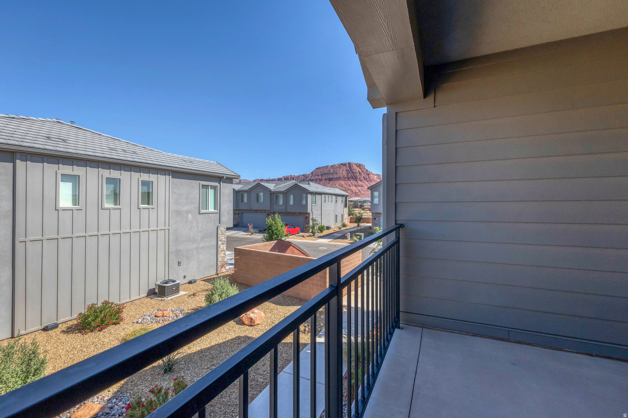 350 W OLD HWY 91 #41