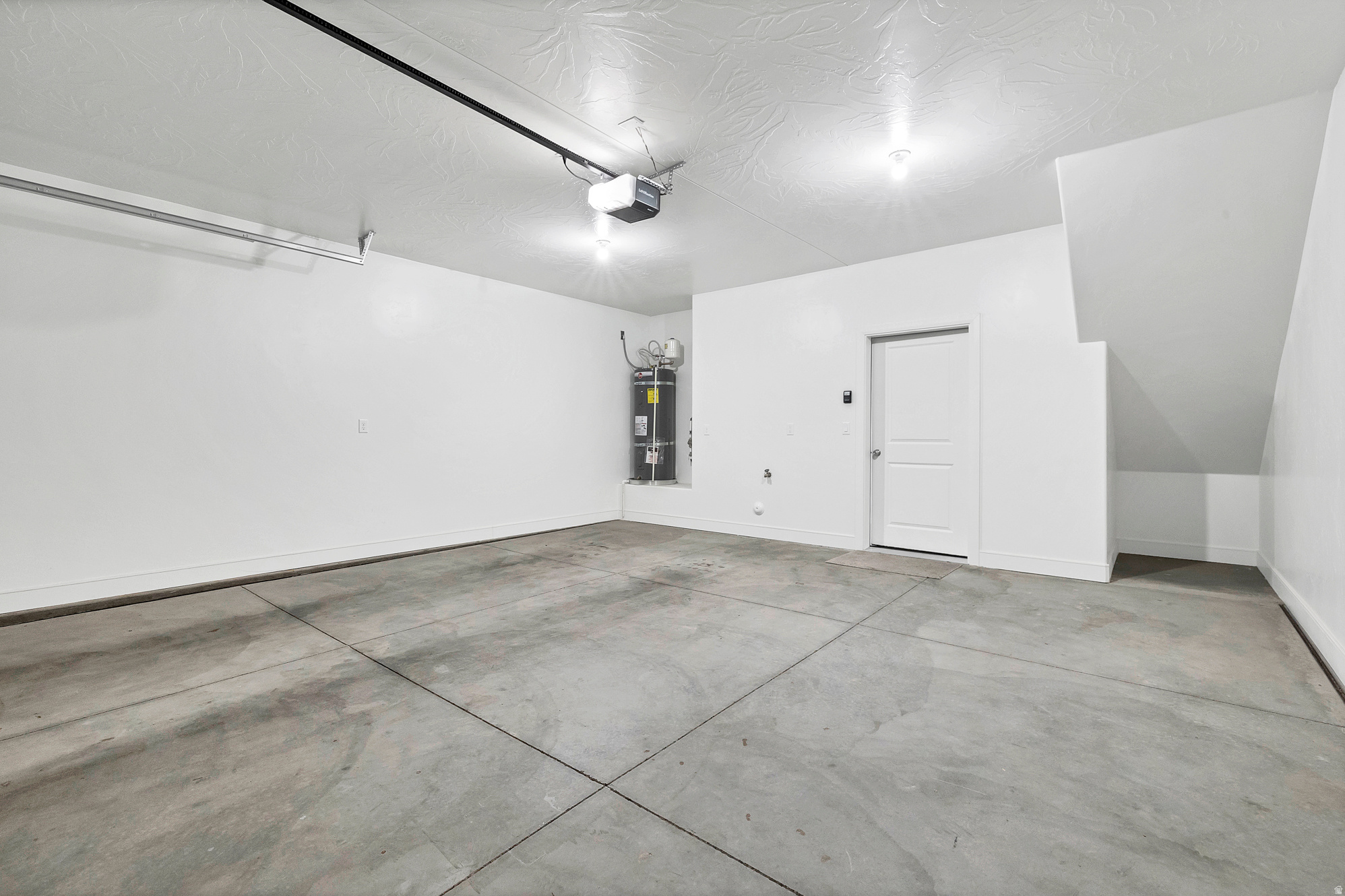 350 W OLD HWY 91 #41