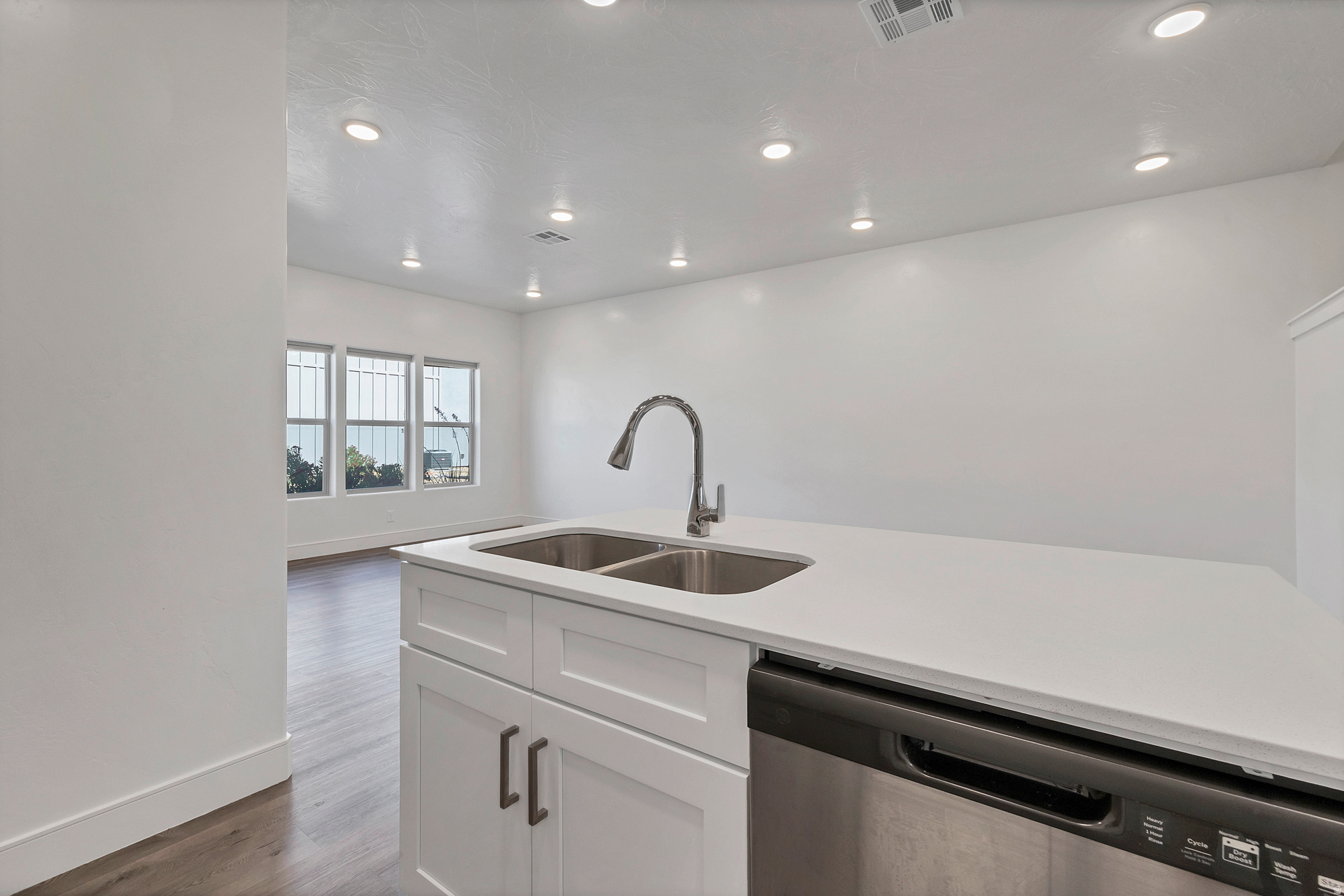 350 W OLD HWY 91 #41