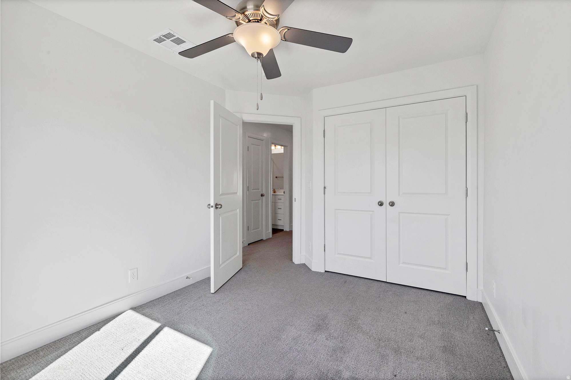 350 W OLD HWY 91 #41