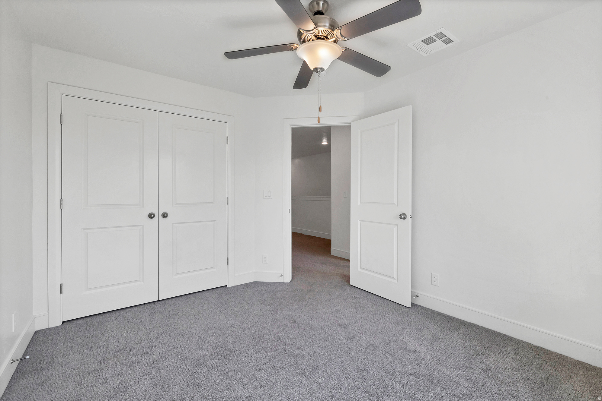 350 W OLD HWY 91 #41