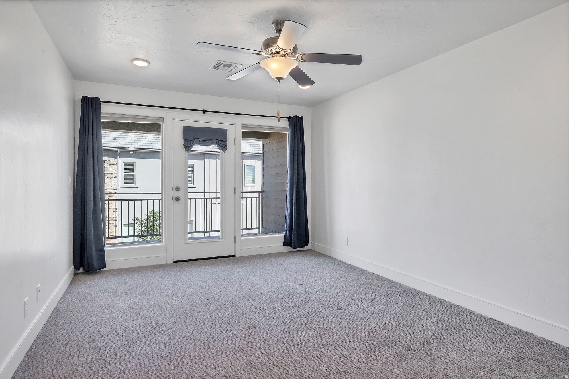 350 W OLD HWY 91 #41