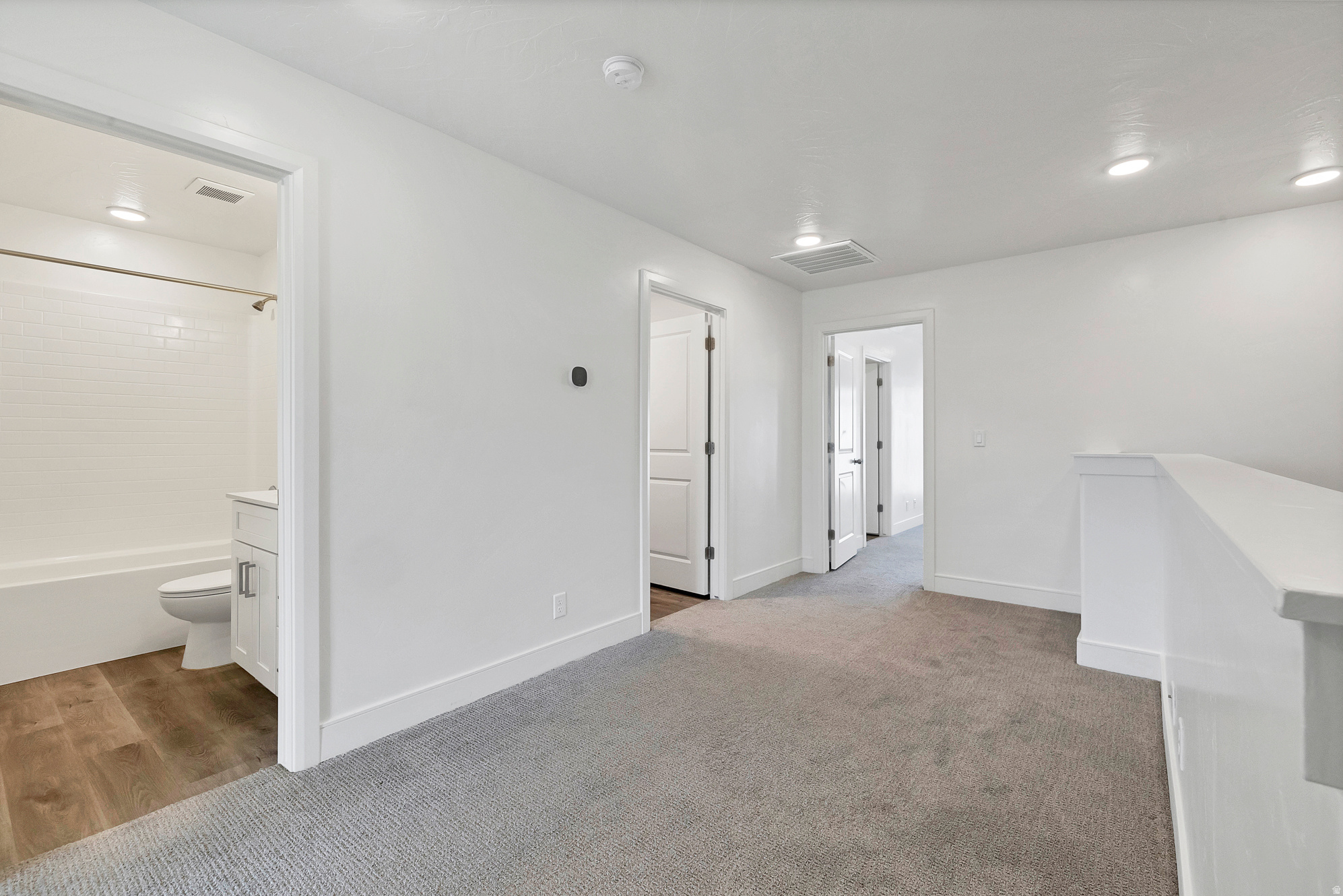 350 W OLD HWY 91 #41