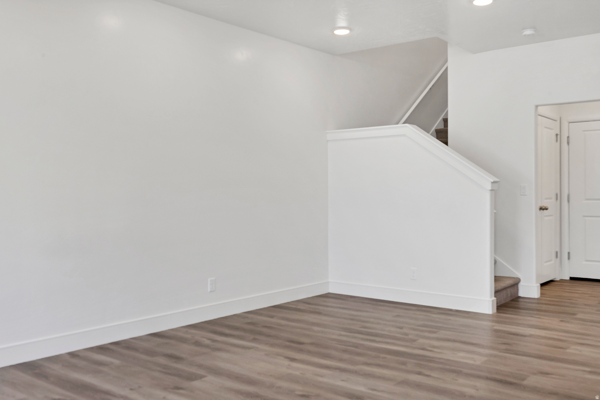 350 W OLD HWY 91 #41