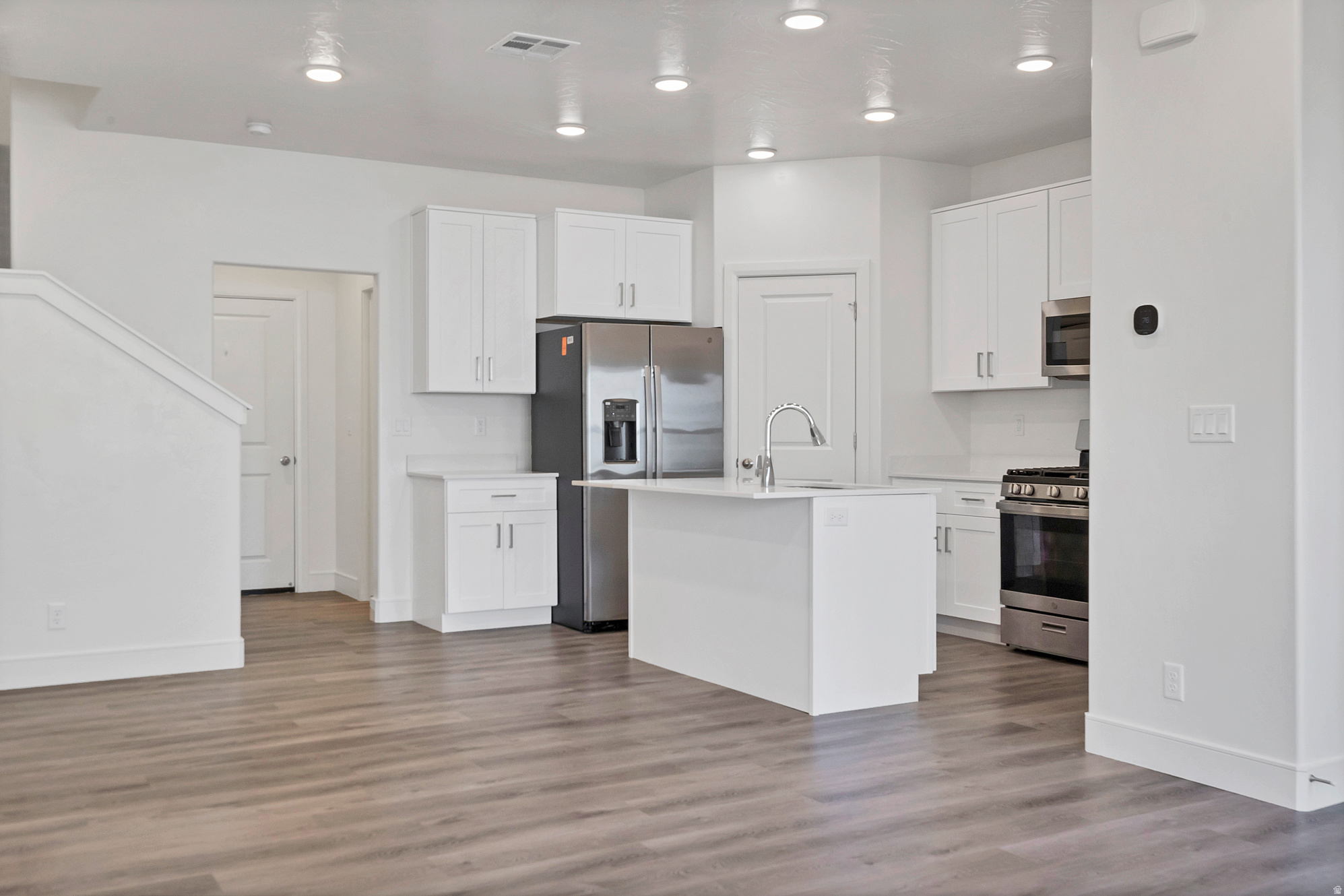 350 W OLD HWY 91 #41