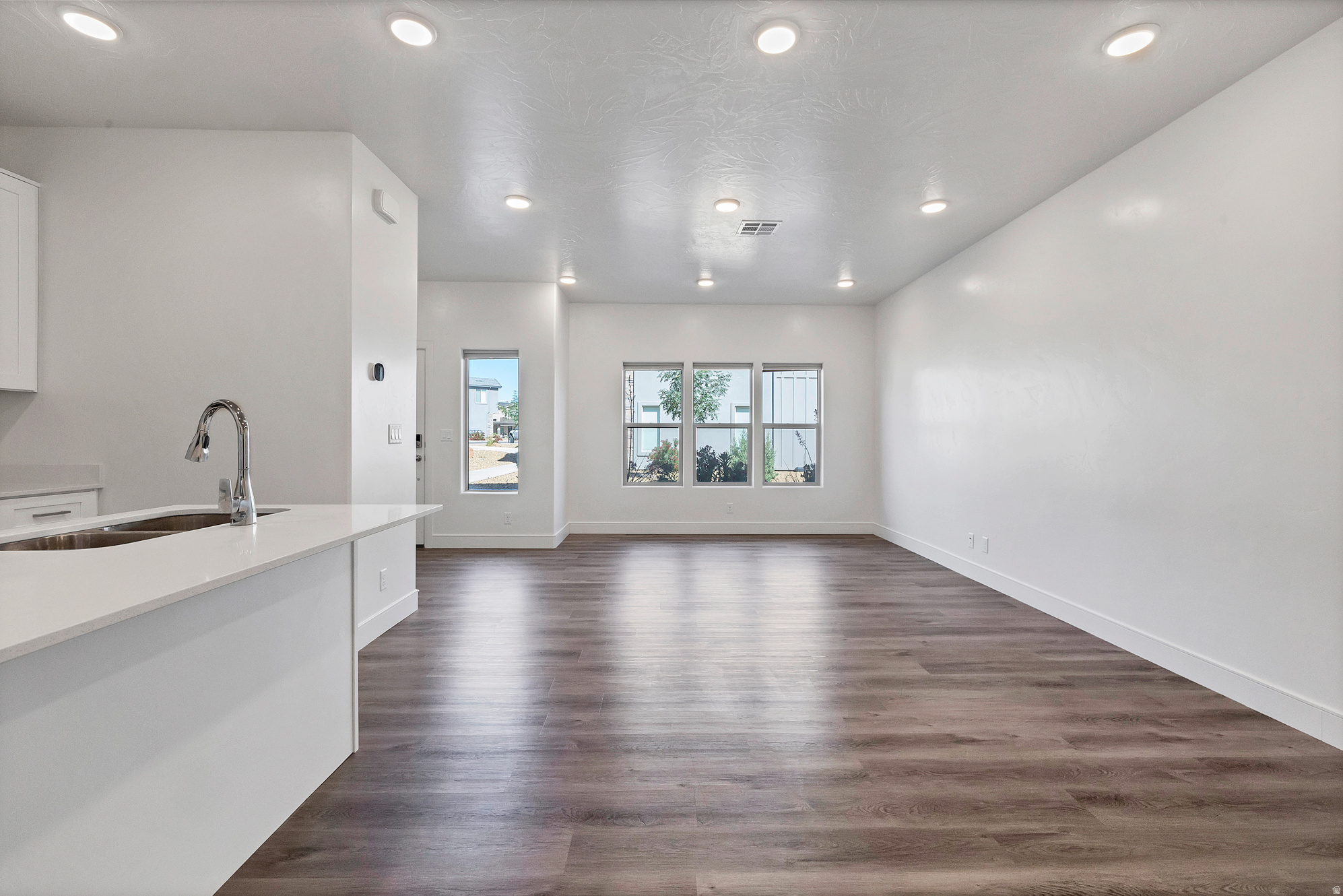 350 W OLD HWY 91 #41
