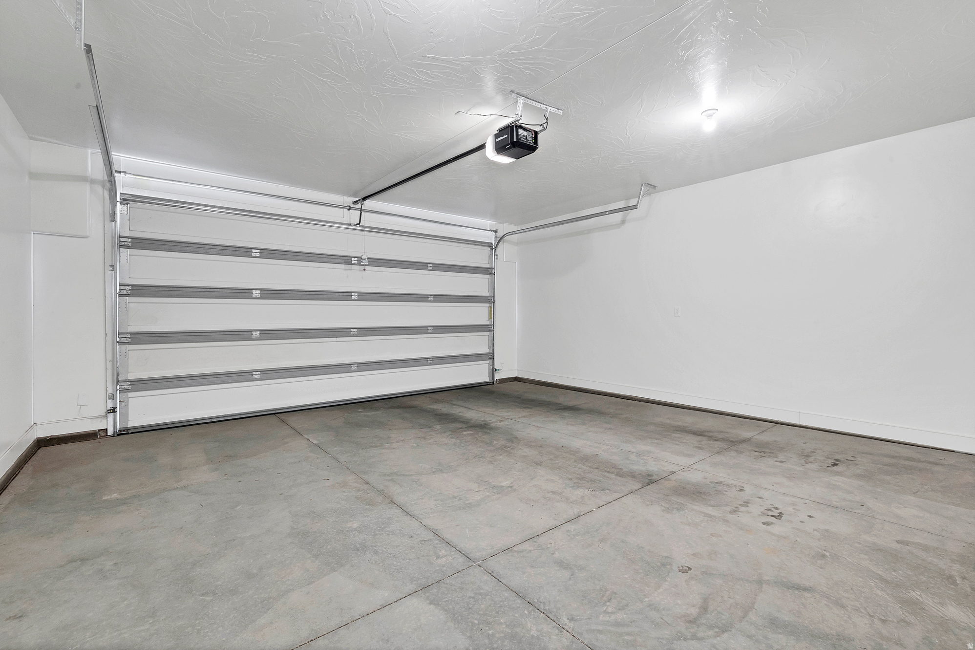 350 W OLD HWY 91 #41