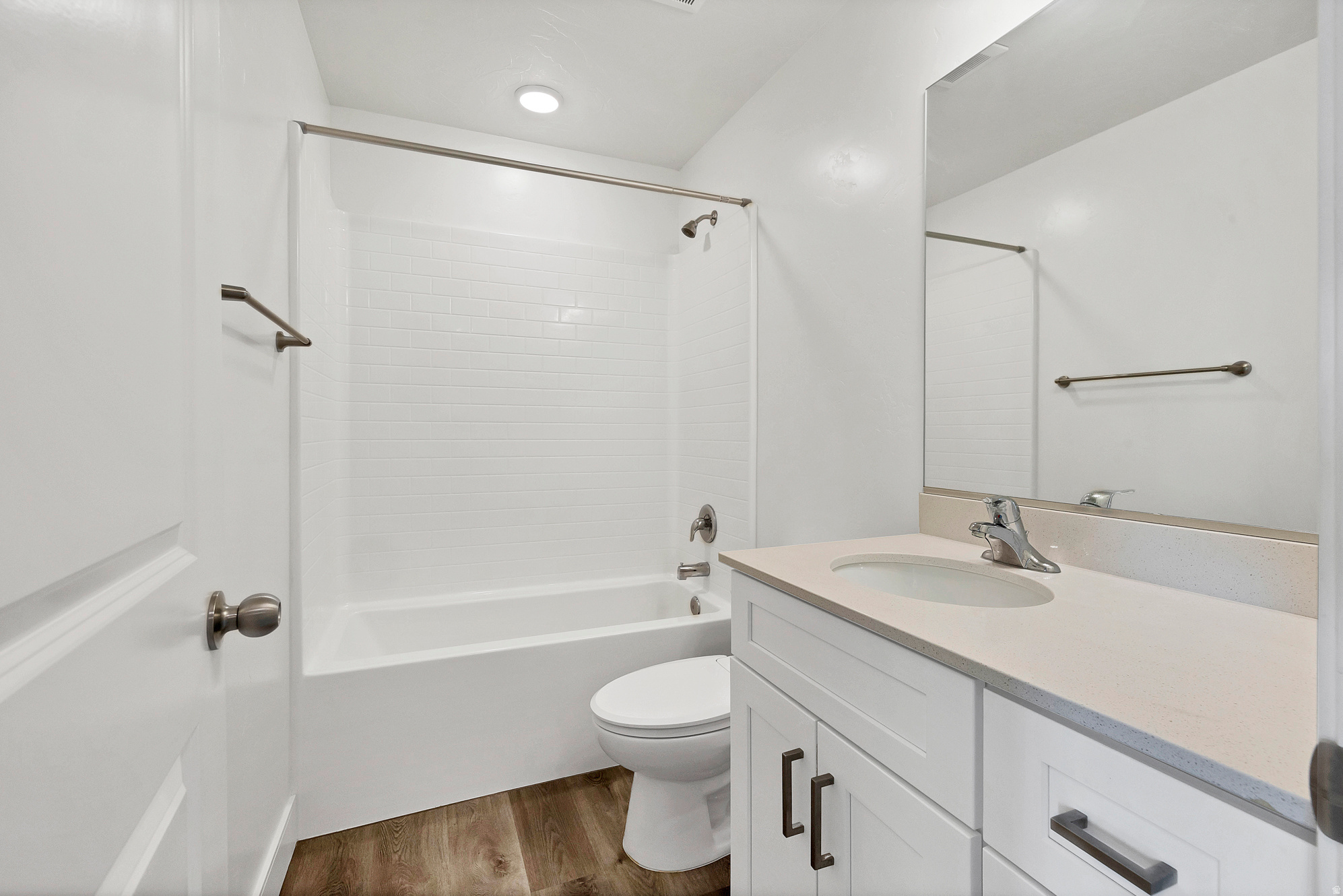 350 W OLD HWY 91 #41