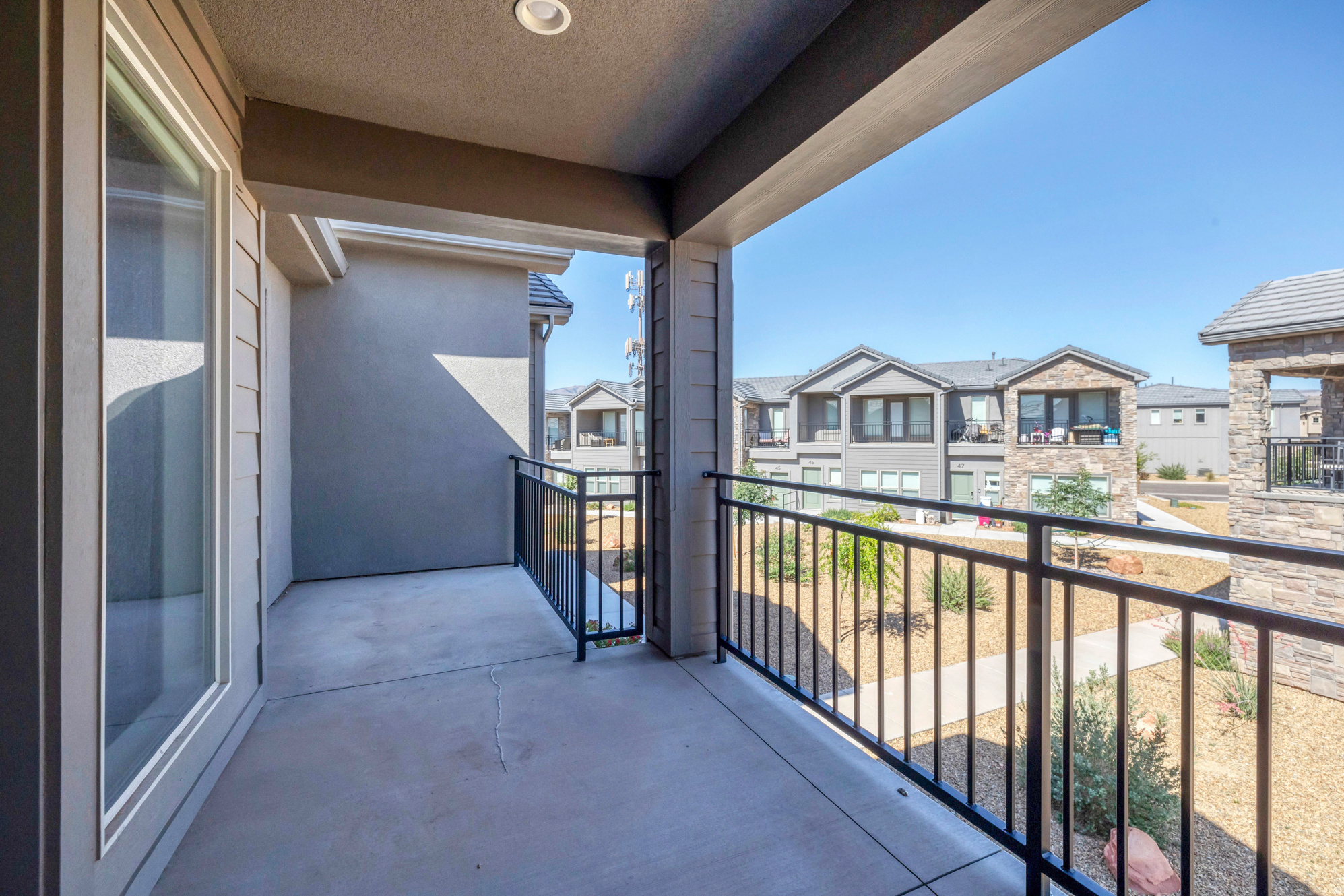 350 W OLD HWY 91 #41