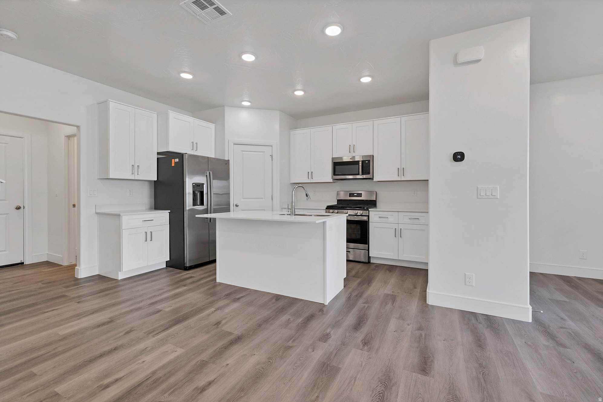 350 W OLD HWY 91 #41