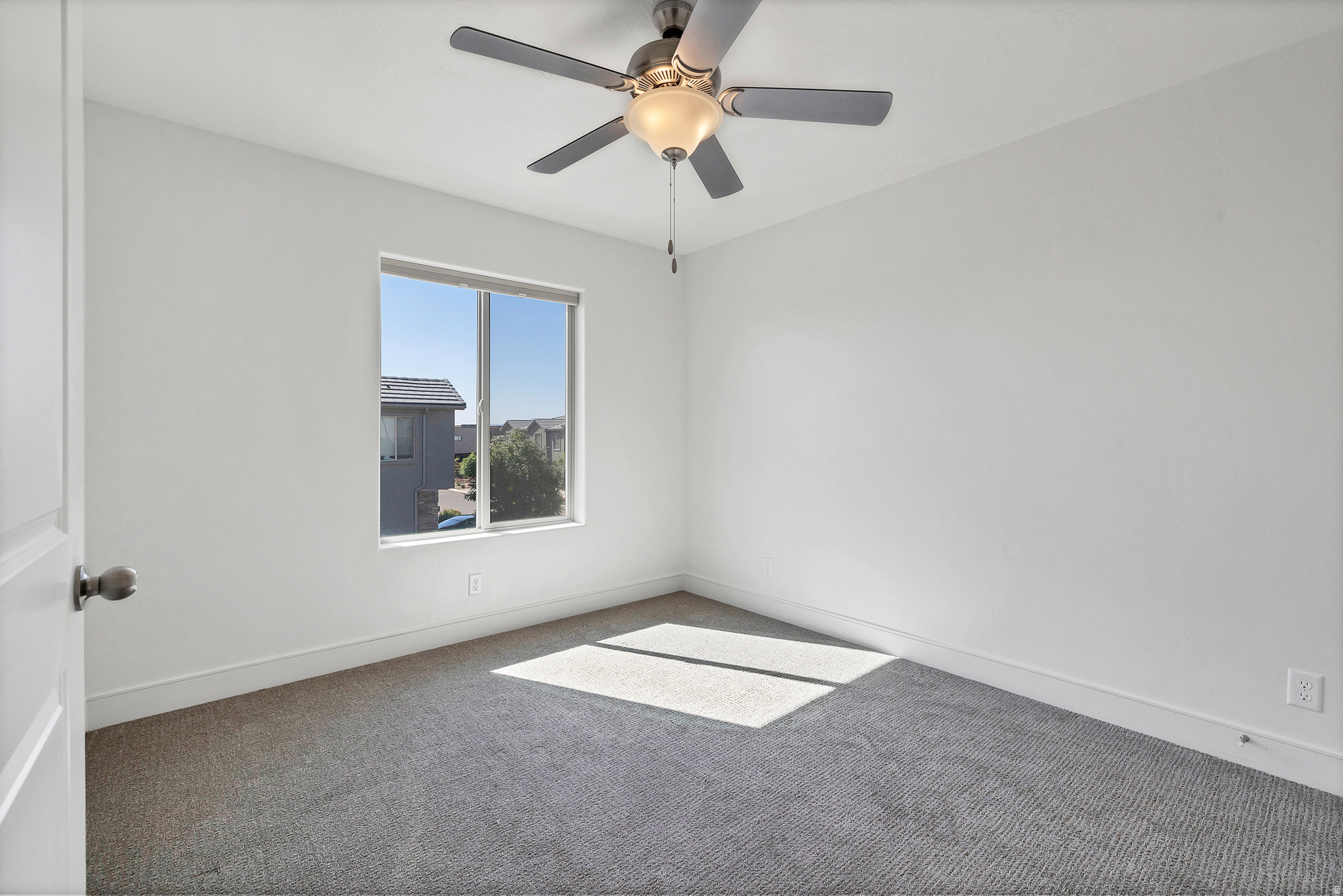 350 W OLD HWY 91 #41
