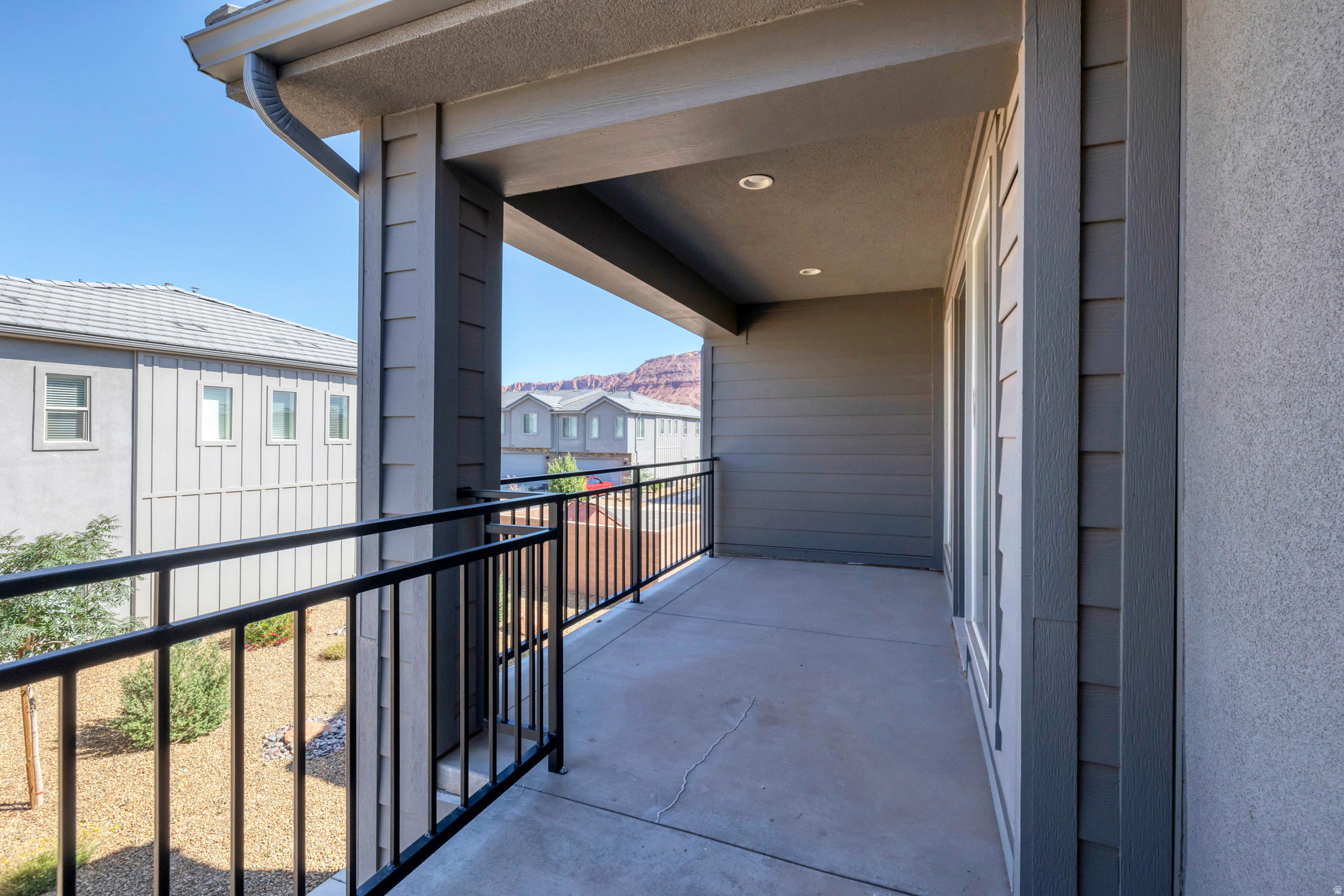 350 W OLD HWY 91 #41