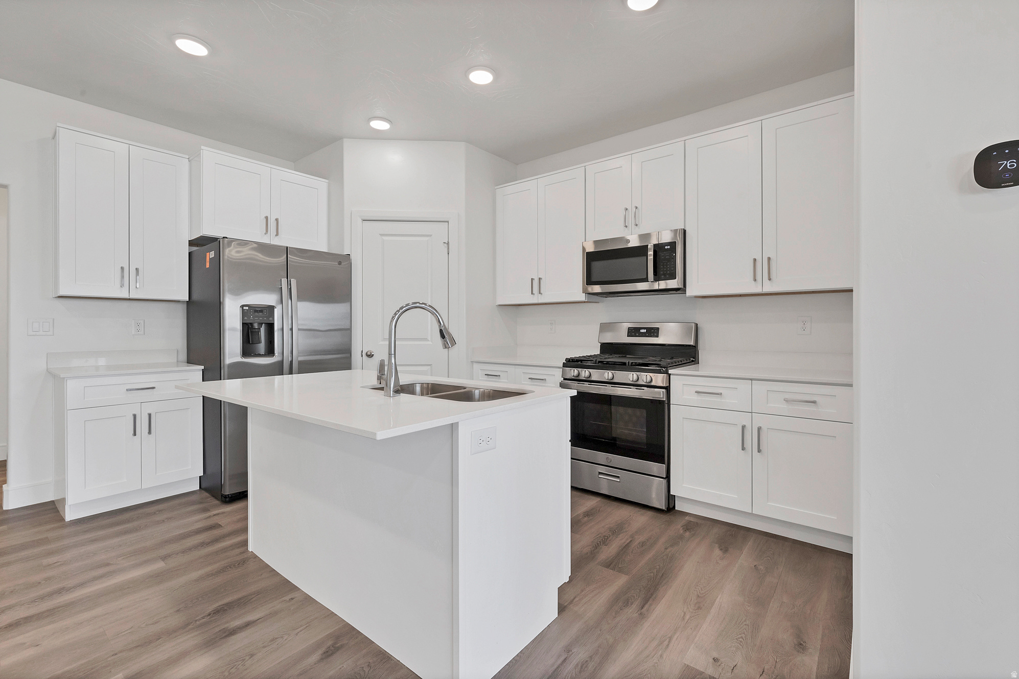 350 W OLD HWY 91 #41